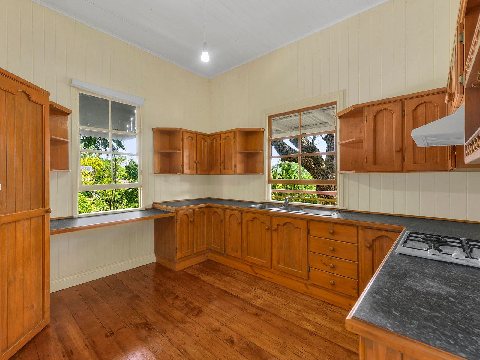 119A Jubilee Terrace, Bardon QLD 4065, Bardon - Thumbnail 8
