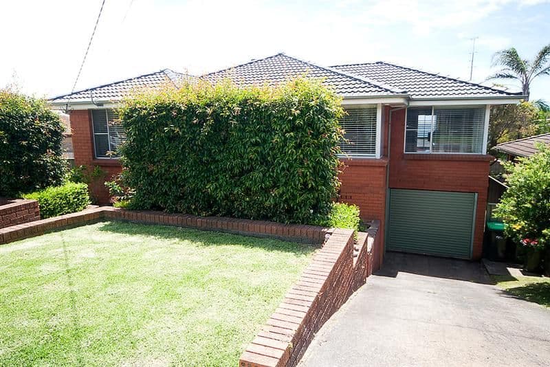 20 Flinders Avenue, KIAMA DOWNS NSW 2533, Kiama Downs - Image 1