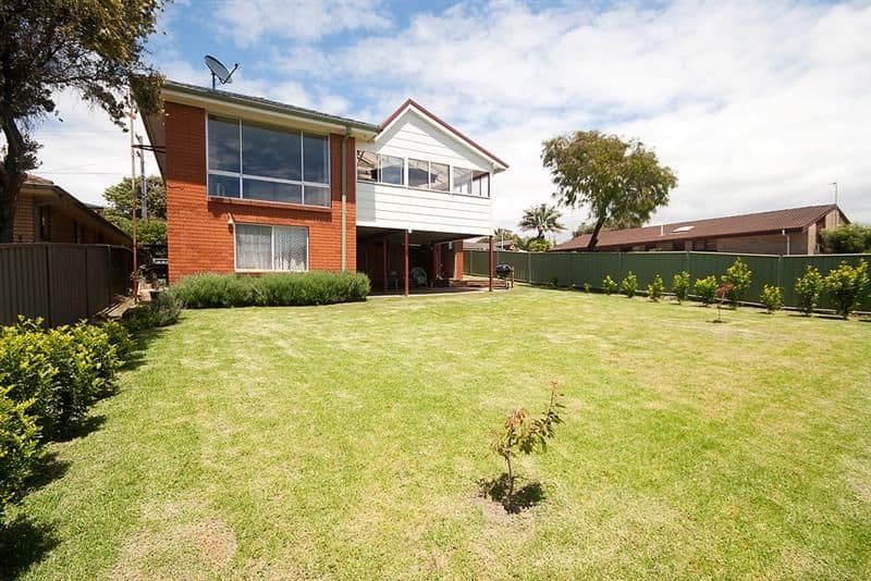 20 Flinders Avenue, KIAMA DOWNS NSW 2533, Kiama Downs - Thumbnail 3