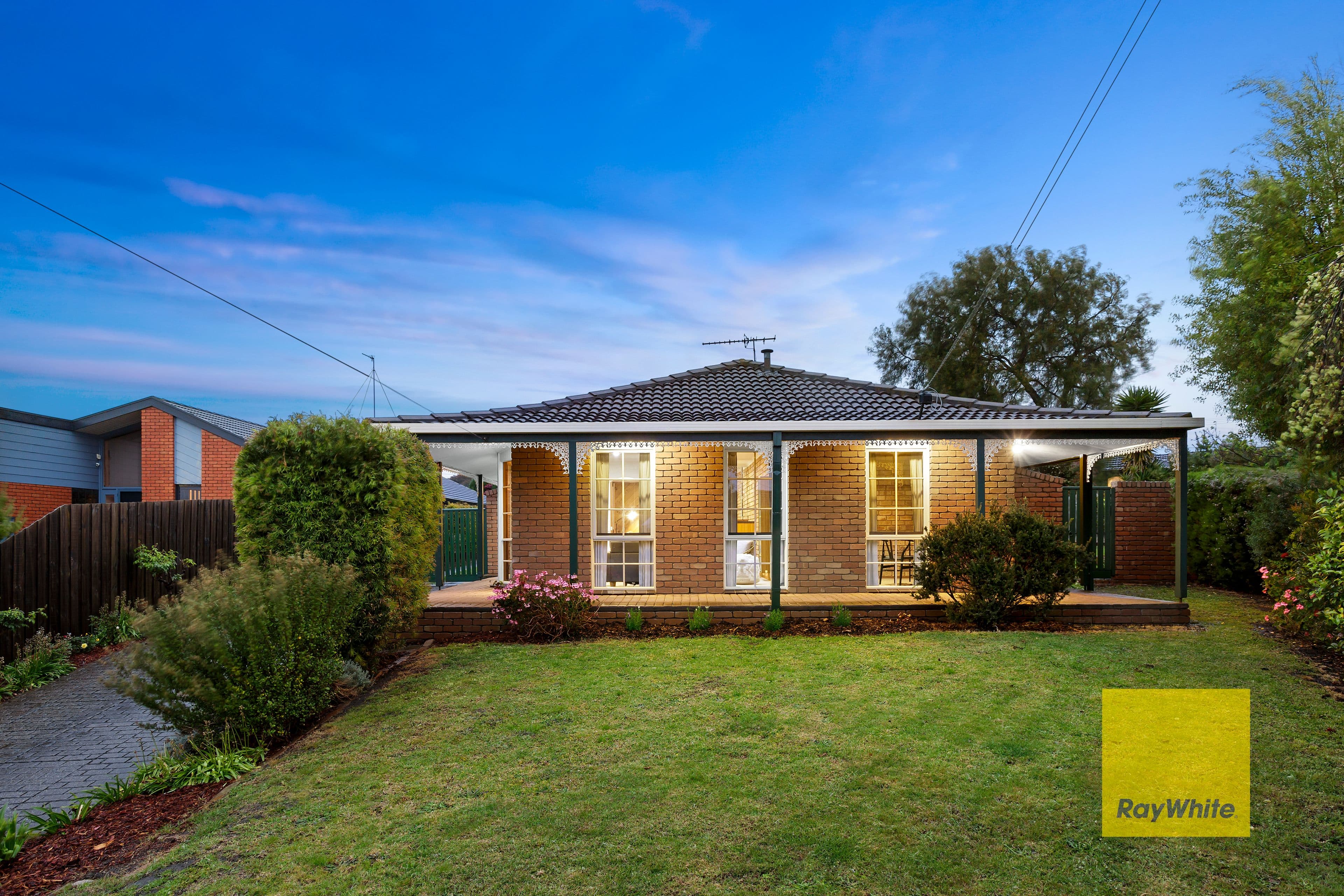 7 Tomah Court, Grovedale VIC 3216, Grovedale - Image 1