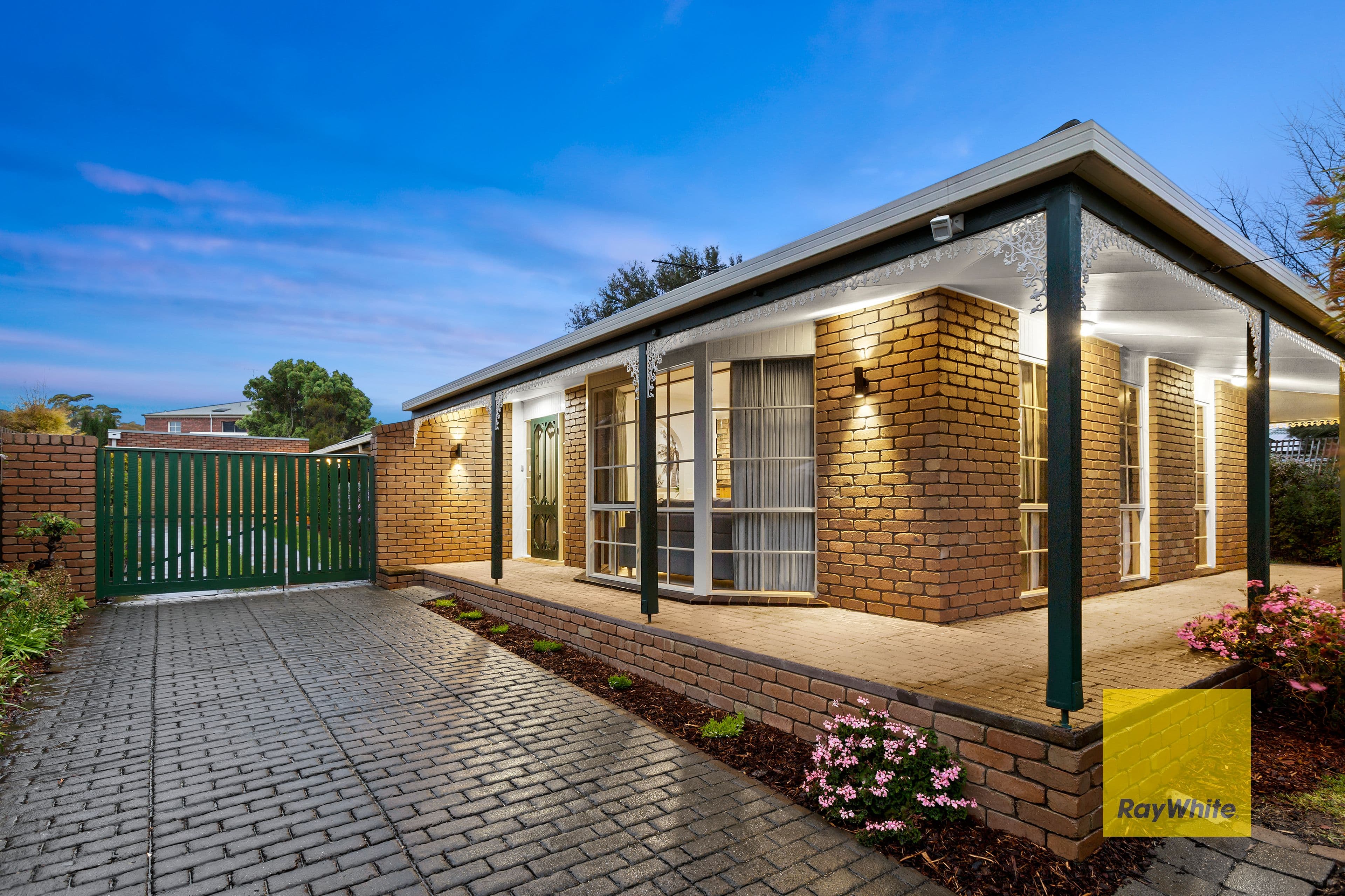7 Tomah Court, Grovedale VIC 3216, Grovedale - Thumbnail 2