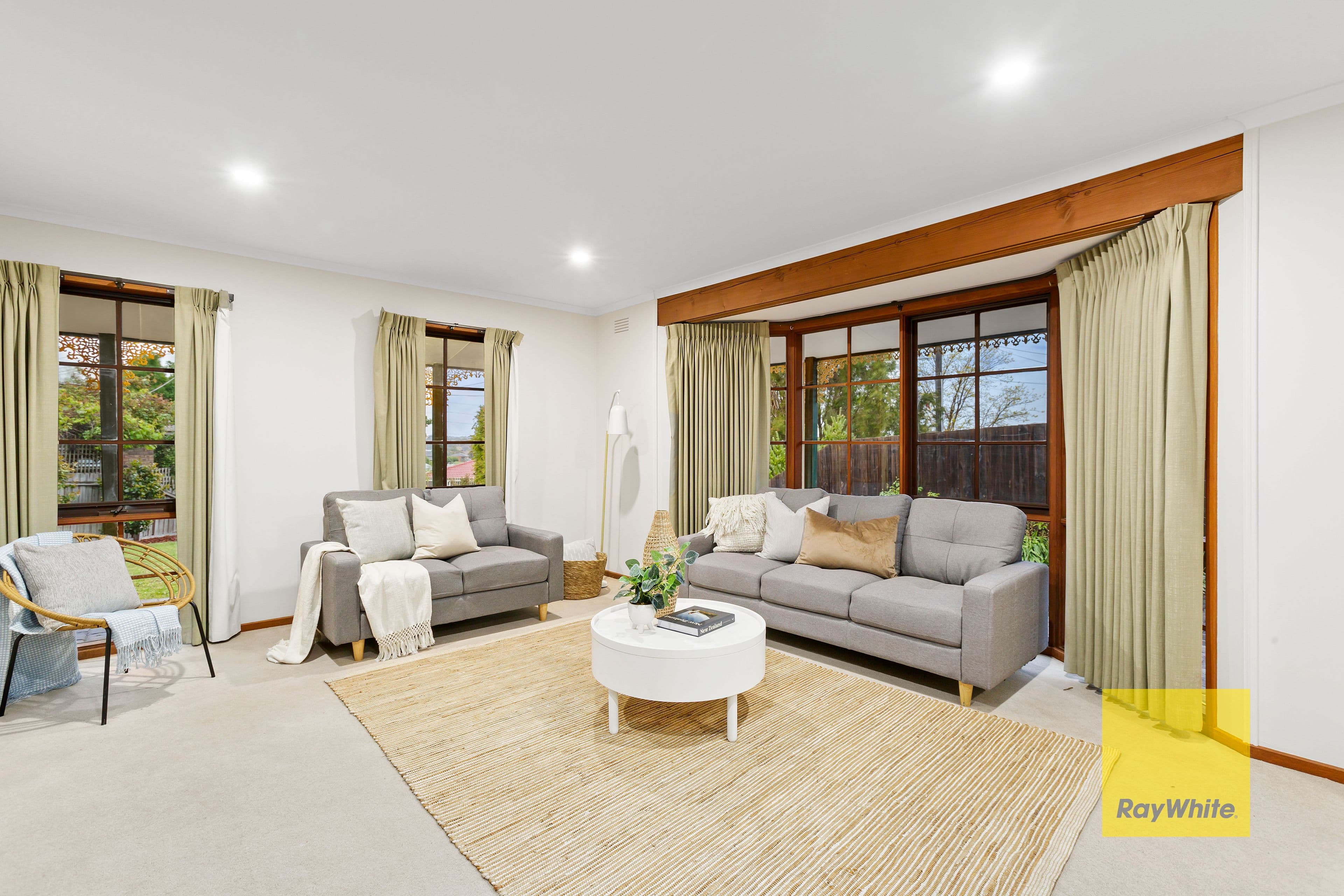 7 Tomah Court, Grovedale VIC 3216, Grovedale - Thumbnail 3