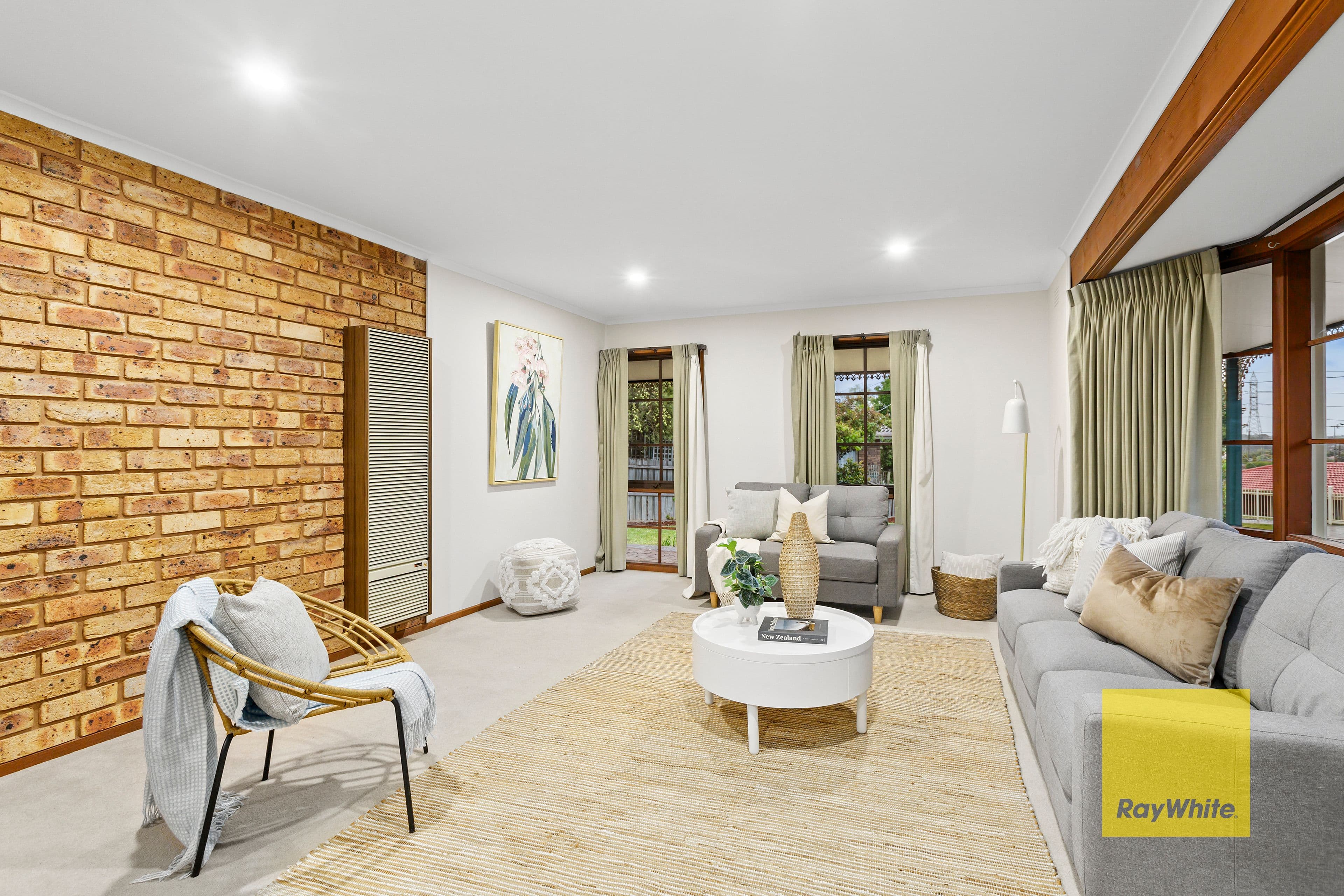 7 Tomah Court, Grovedale VIC 3216, Grovedale - Thumbnail 4
