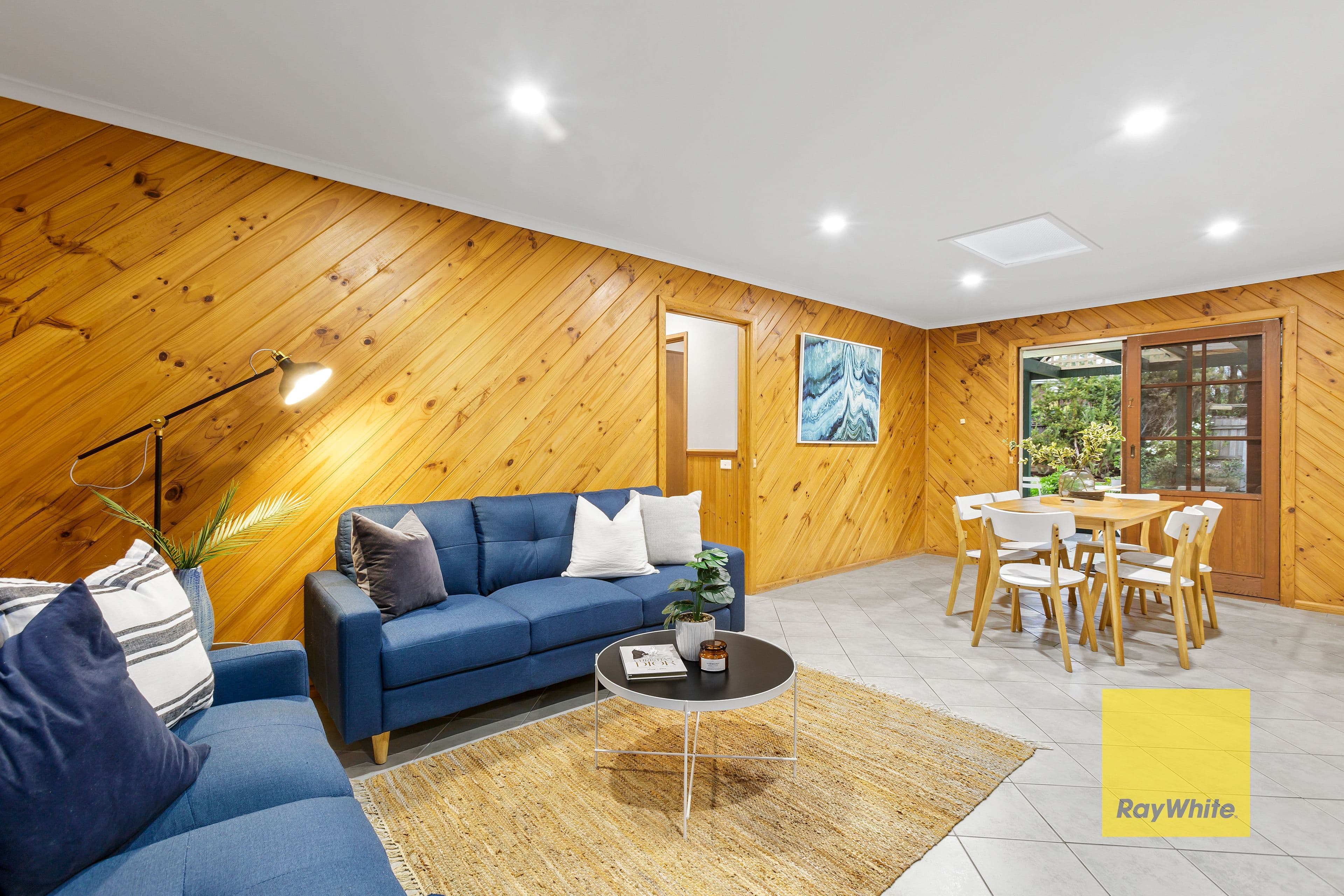 7 Tomah Court, Grovedale VIC 3216, Grovedale - Thumbnail 5