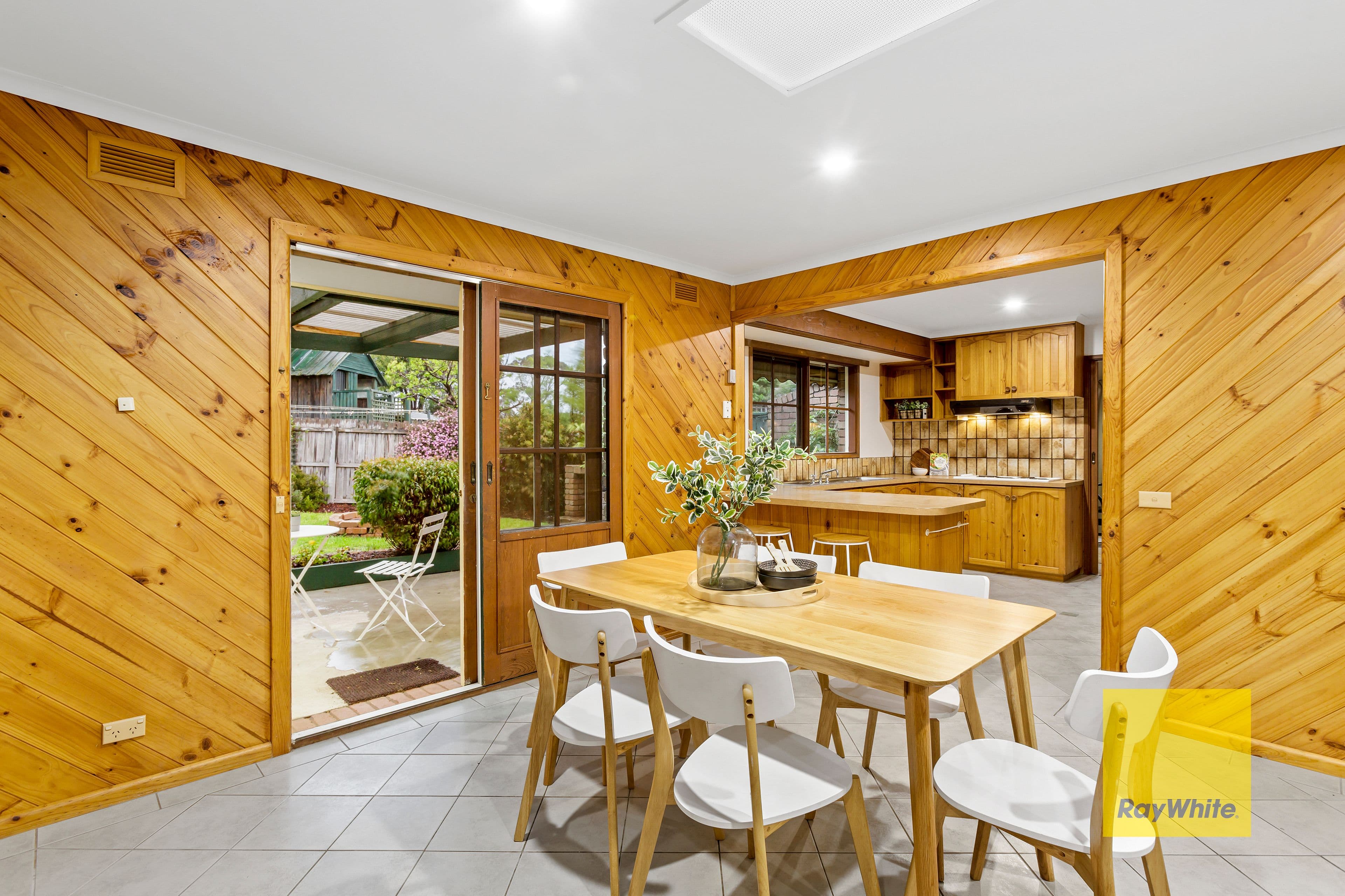 7 Tomah Court, Grovedale VIC 3216, Grovedale - Thumbnail 6