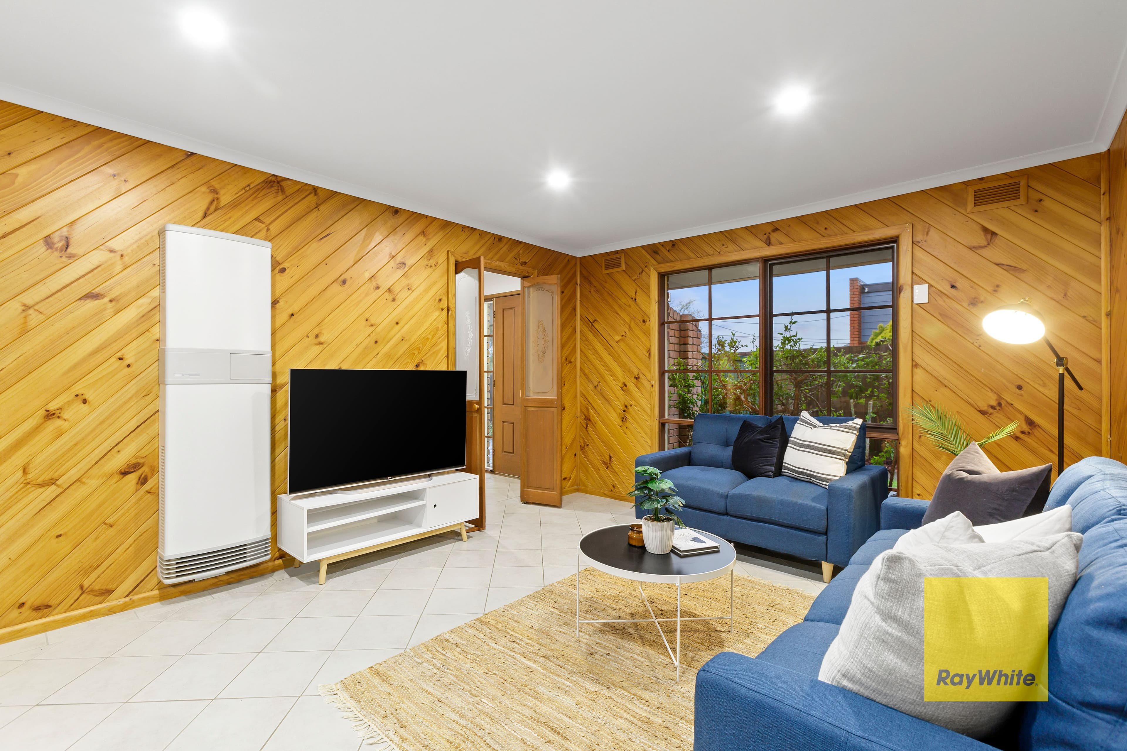 7 Tomah Court, Grovedale VIC 3216, Grovedale - Thumbnail 7