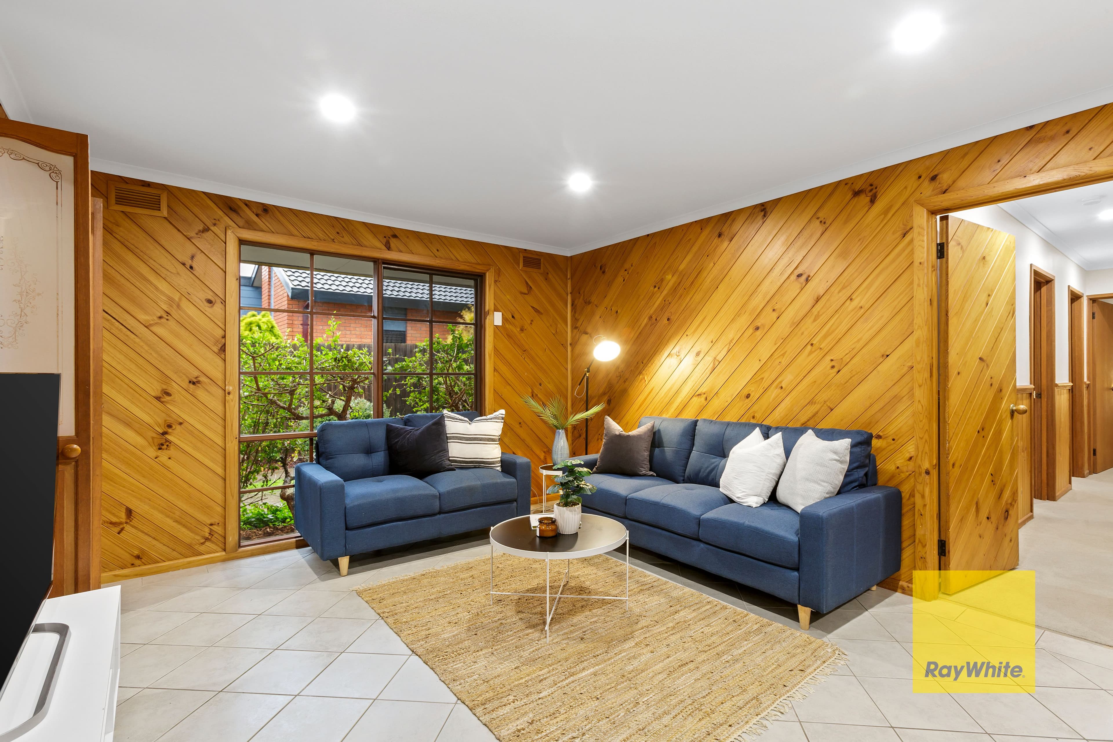 7 Tomah Court, Grovedale VIC 3216, Grovedale - Thumbnail 8