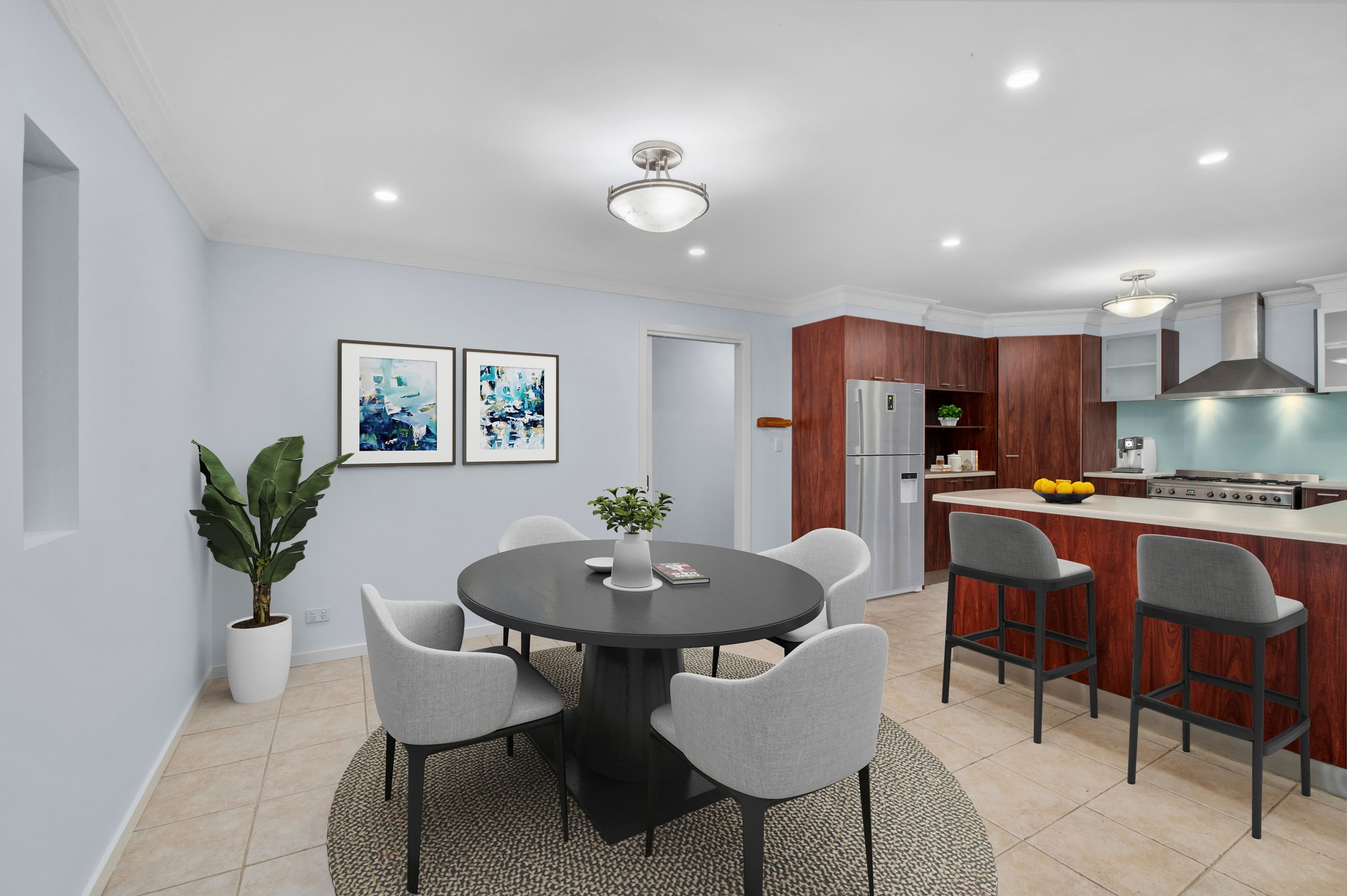 10 Sycamore Street, Mill Park VIC 3082, Mill Park - Thumbnail 4