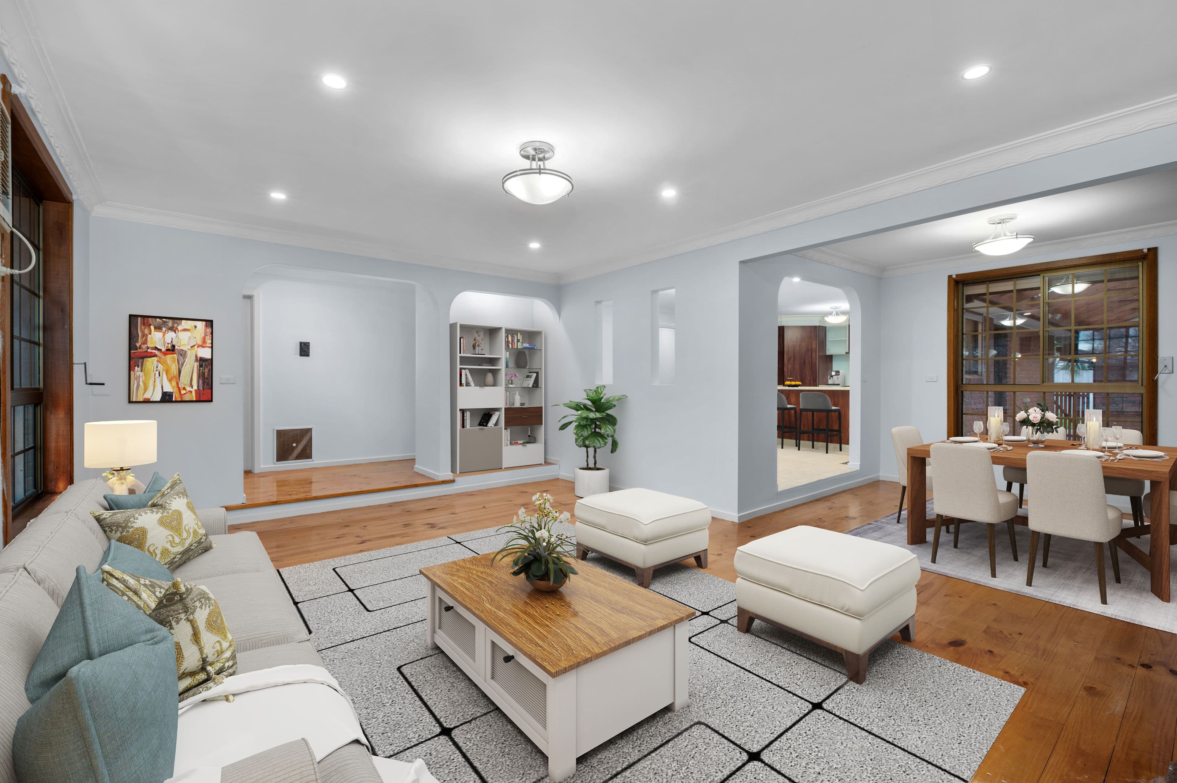 10 Sycamore Street, Mill Park VIC 3082, Mill Park - Thumbnail 5