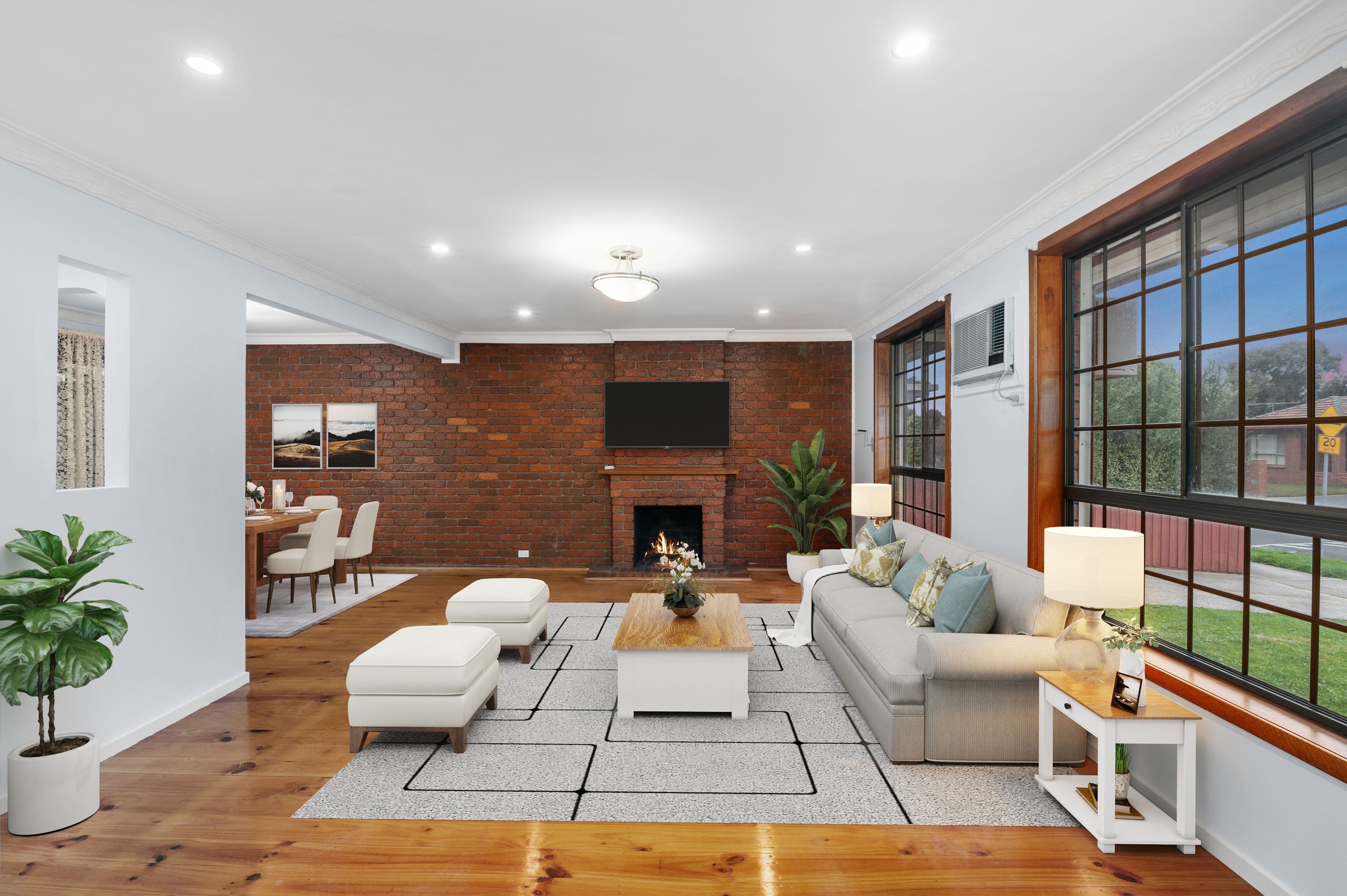 10 Sycamore Street, Mill Park VIC 3082, Mill Park - Thumbnail 6