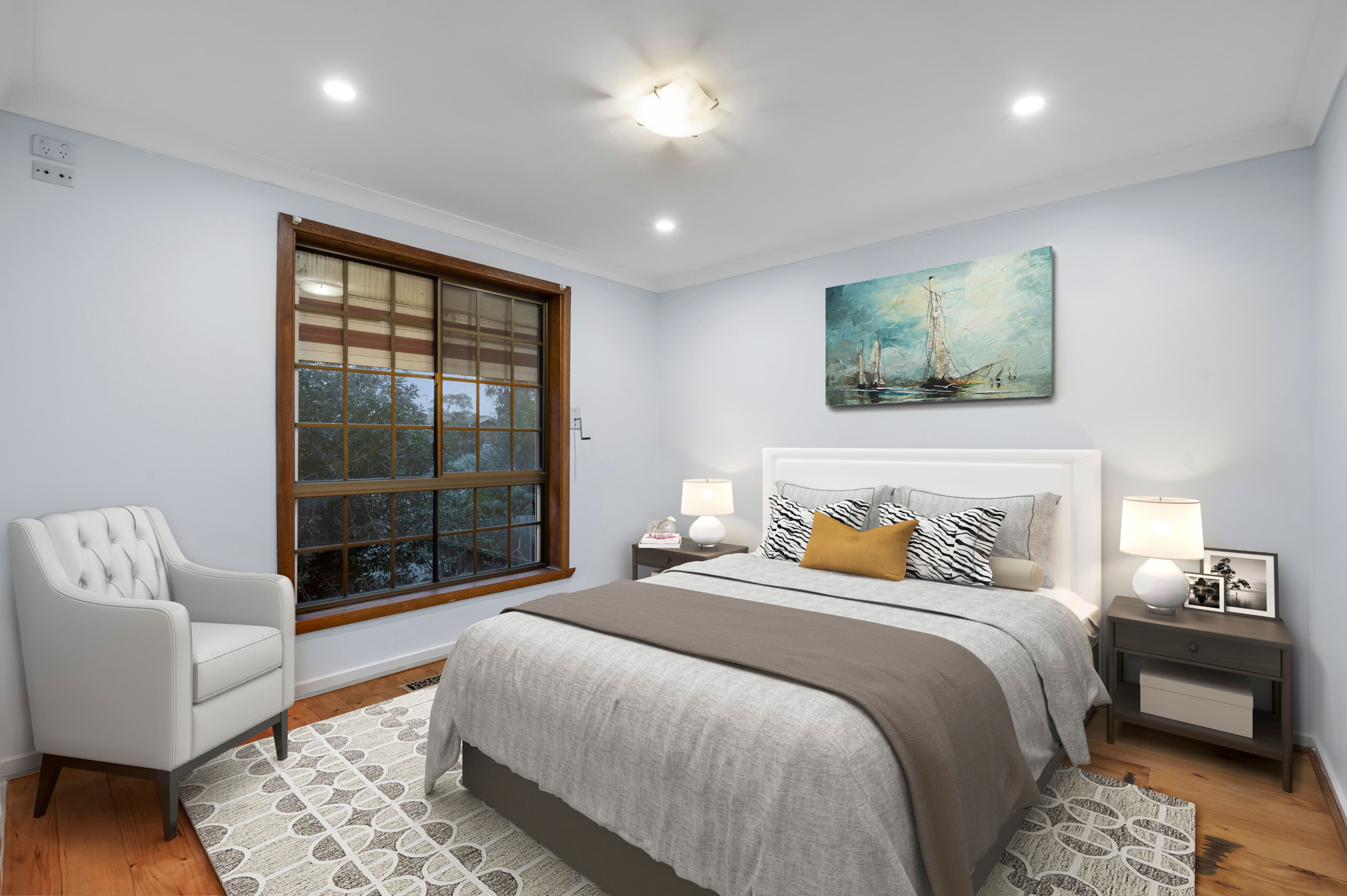 10 Sycamore Street, Mill Park VIC 3082, Mill Park - Thumbnail 7