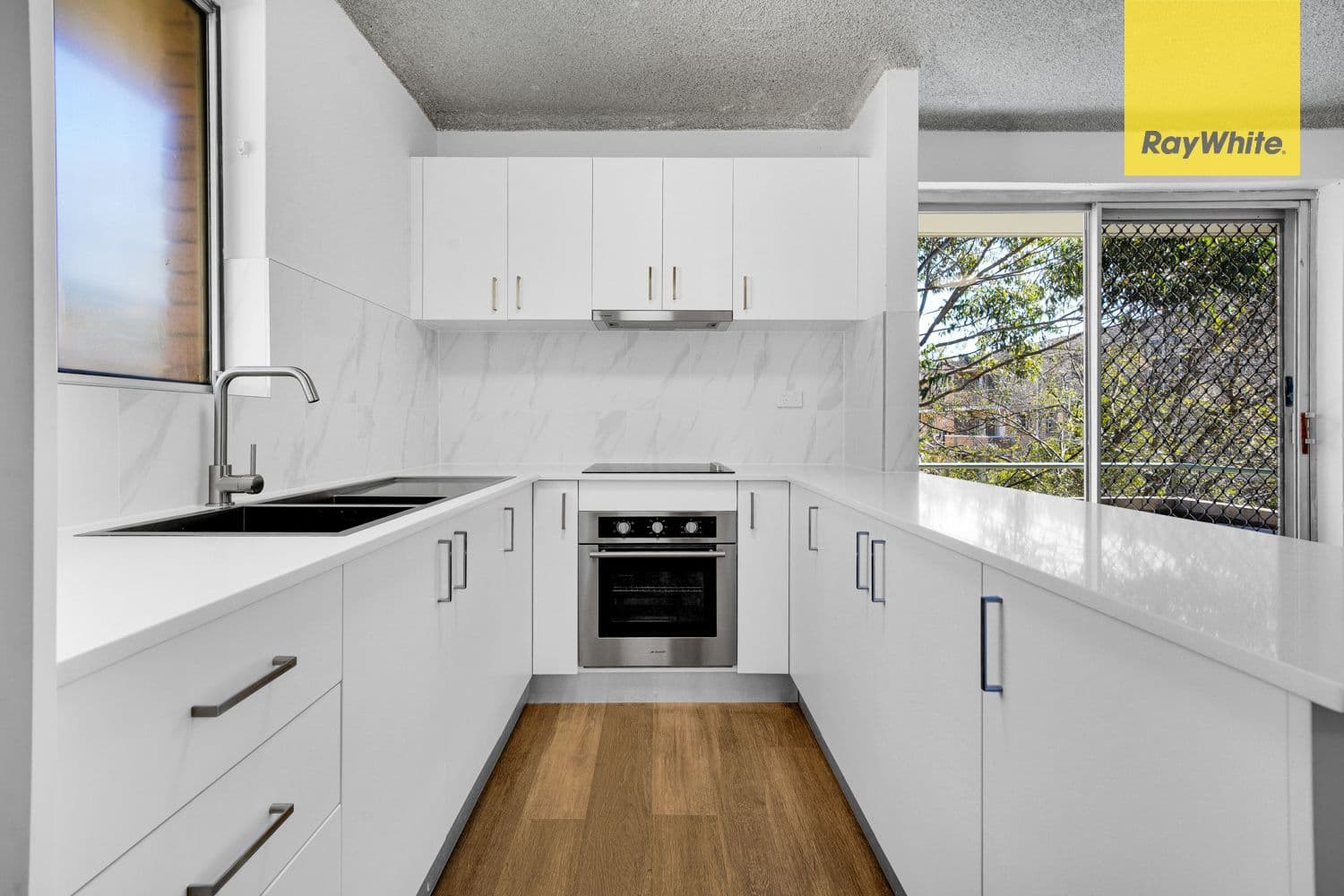 14 Thomas Street, Parramatta NSW 2150, Parramatta - Thumbnail 2