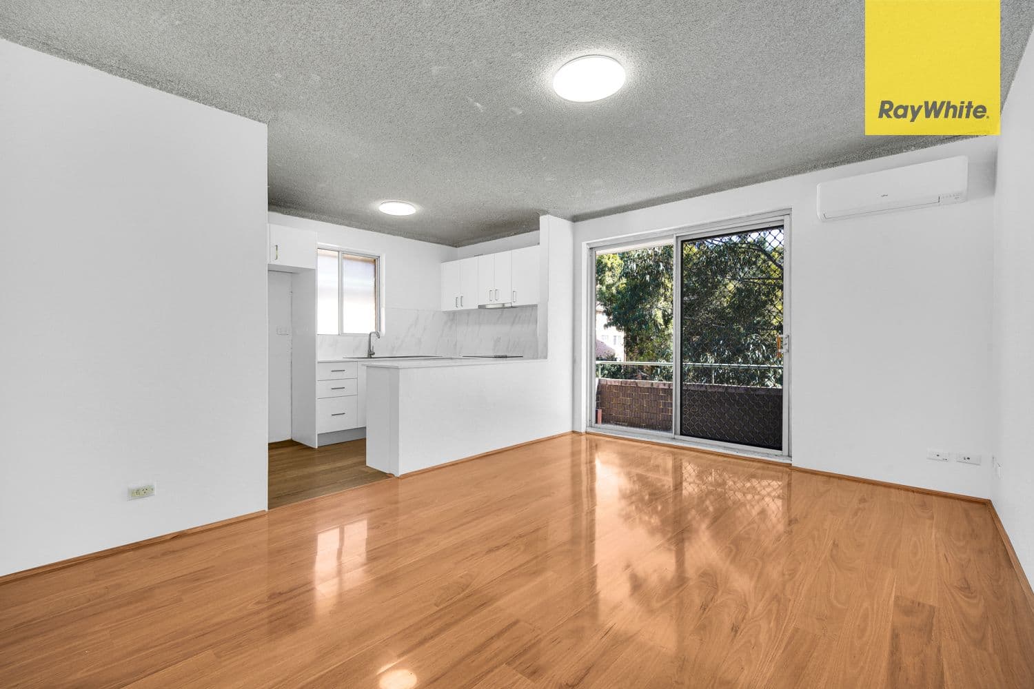 14 Thomas Street, Parramatta NSW 2150, Parramatta - Thumbnail 3