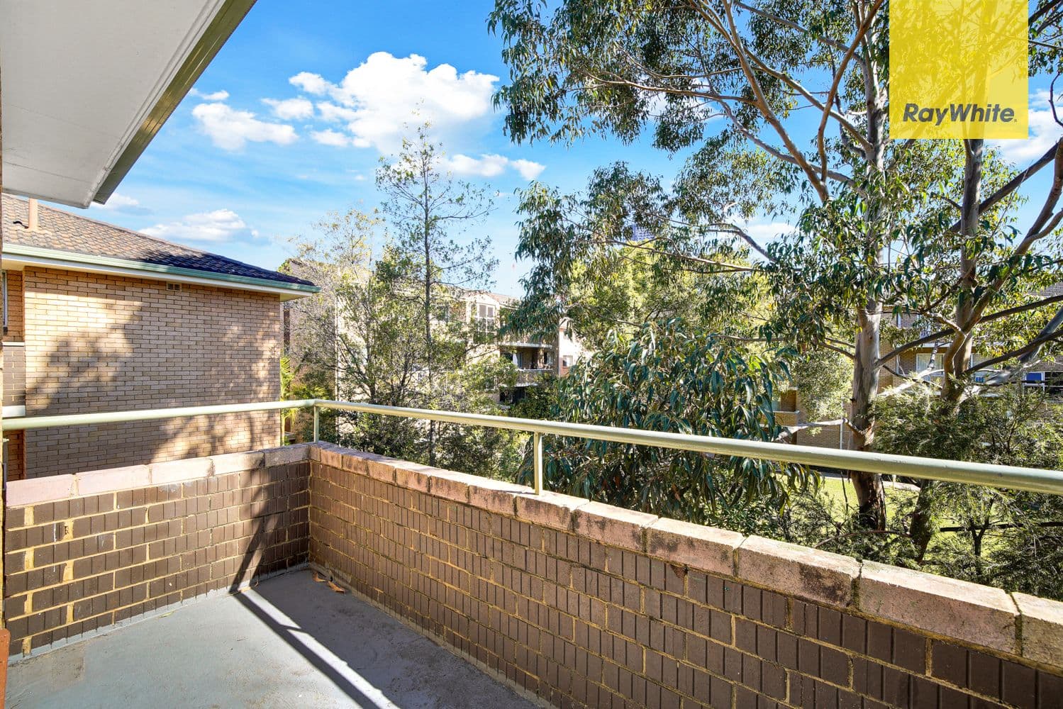 14 Thomas Street, Parramatta NSW 2150, Parramatta - Thumbnail 4