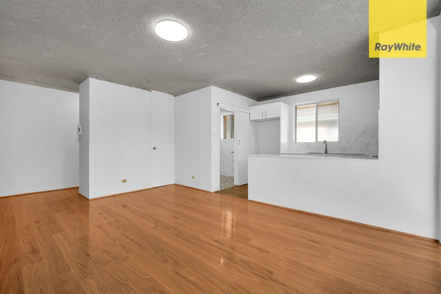 14 Thomas Street, Parramatta NSW 2150, Parramatta - Thumbnail 5