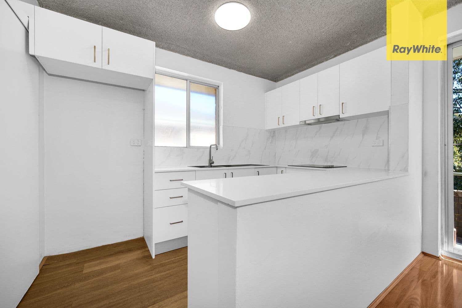 14 Thomas Street, Parramatta NSW 2150, Parramatta - Thumbnail 6