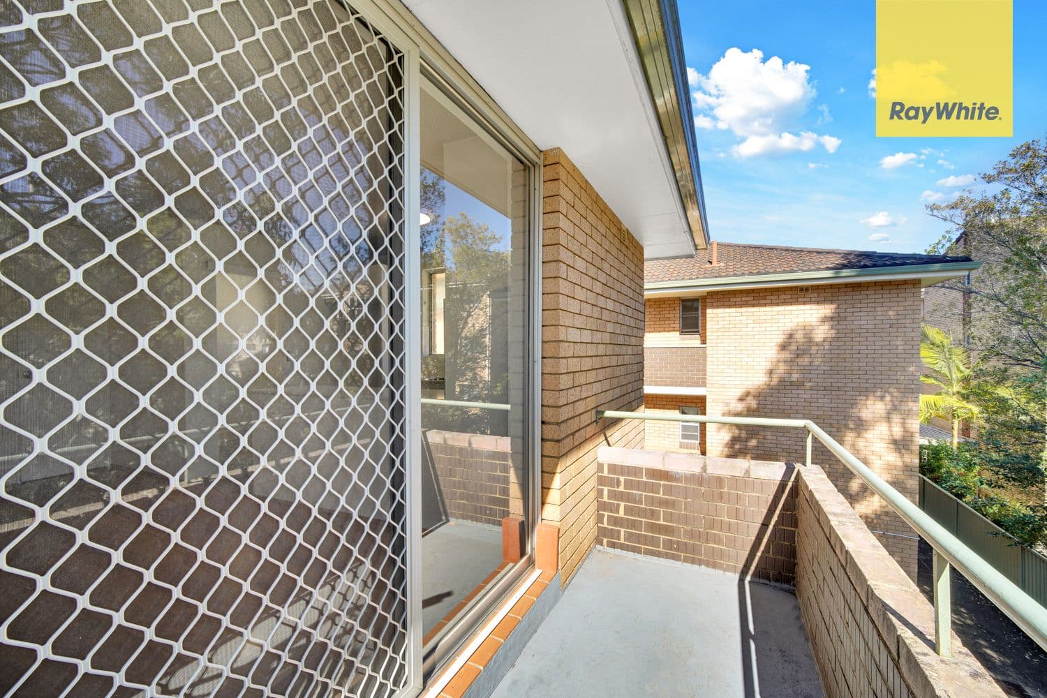 14 Thomas Street, Parramatta NSW 2150, Parramatta - Thumbnail 8