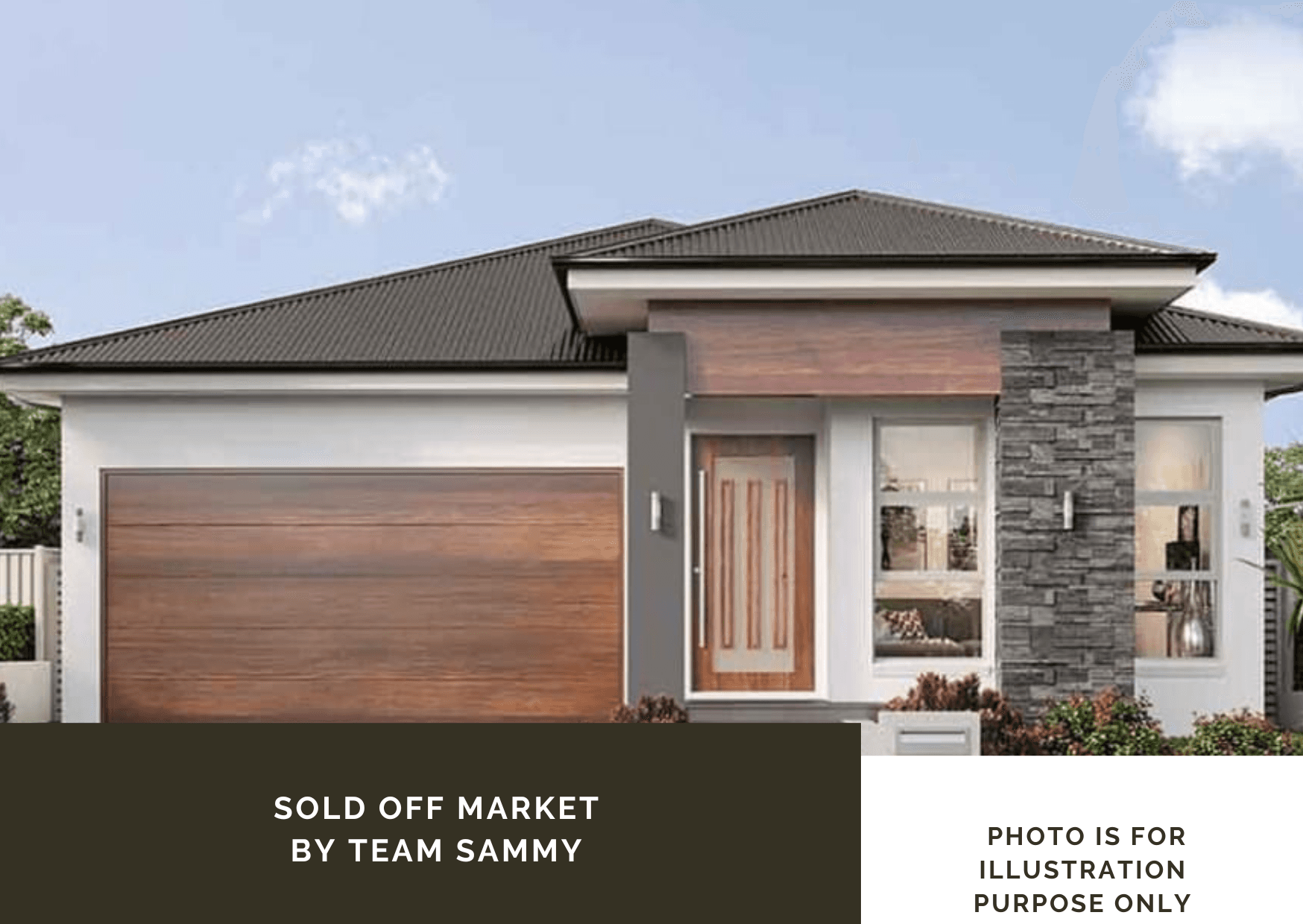 11 Correa Circuit, Gregory Hills NSW 2557, Gregory Hills - Image 1
