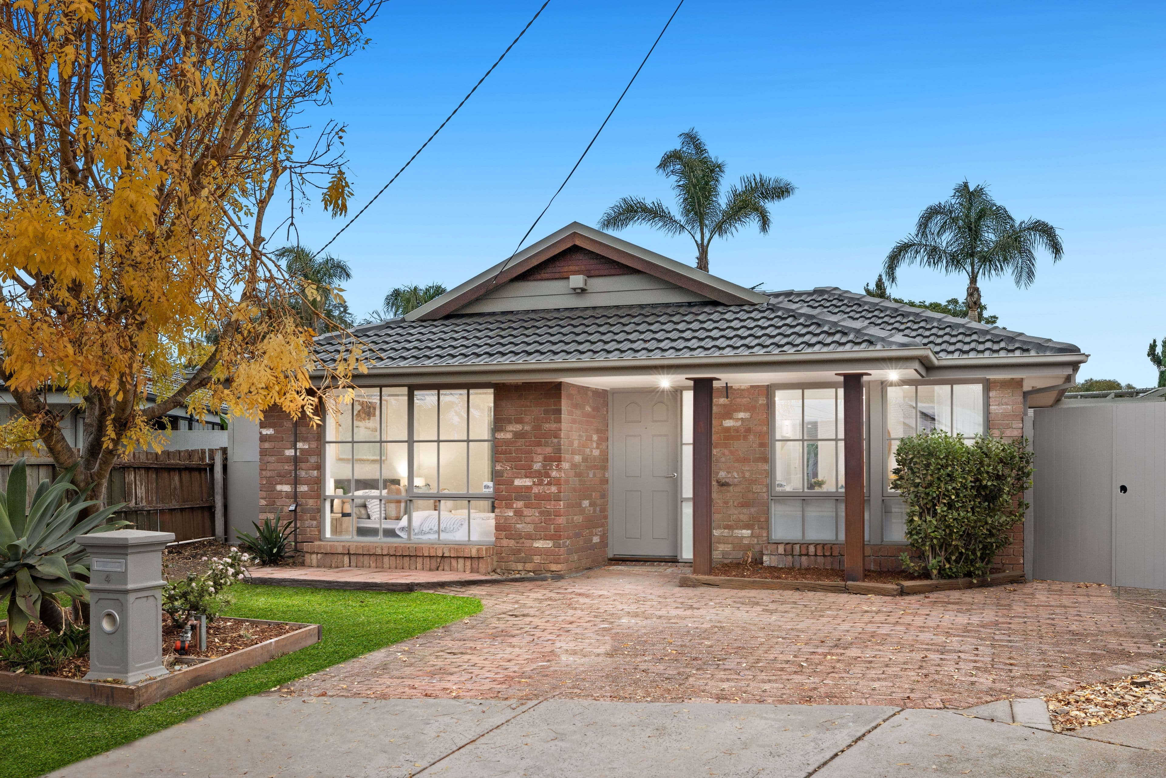 4 Lexton Court, Seaford VIC 3198, Seaford - Image 1