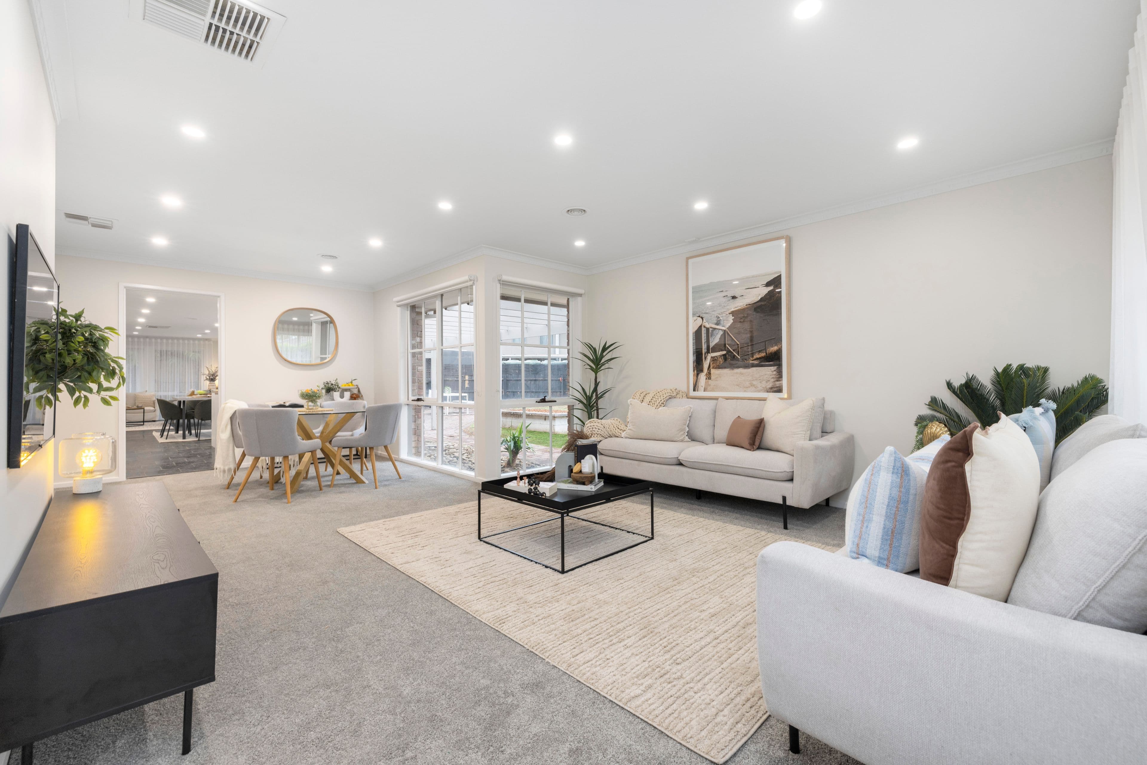 4 Lexton Court, Seaford VIC 3198, Seaford - Thumbnail 2