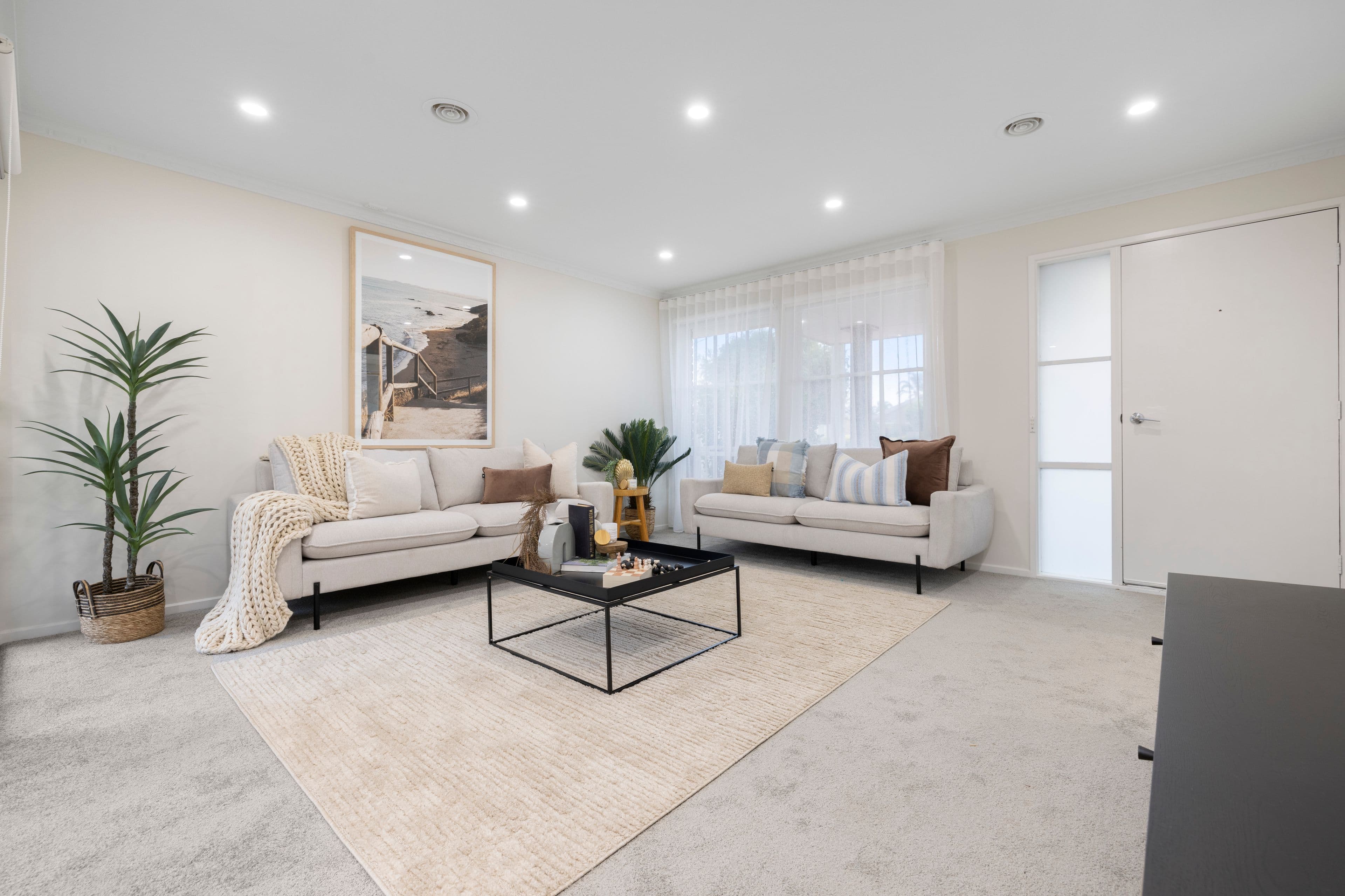 4 Lexton Court, Seaford VIC 3198, Seaford - Thumbnail 4