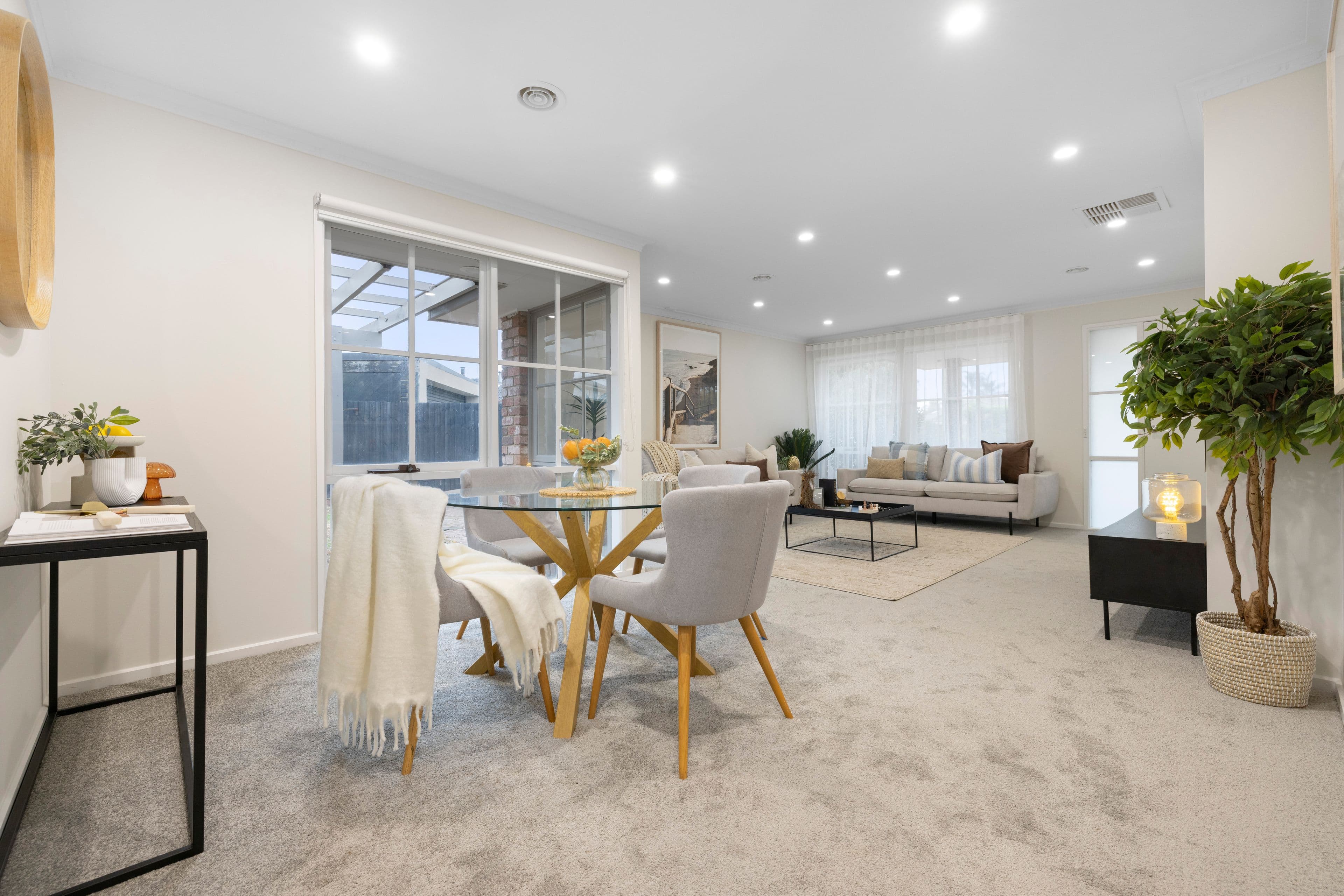 4 Lexton Court, Seaford VIC 3198, Seaford - Thumbnail 5