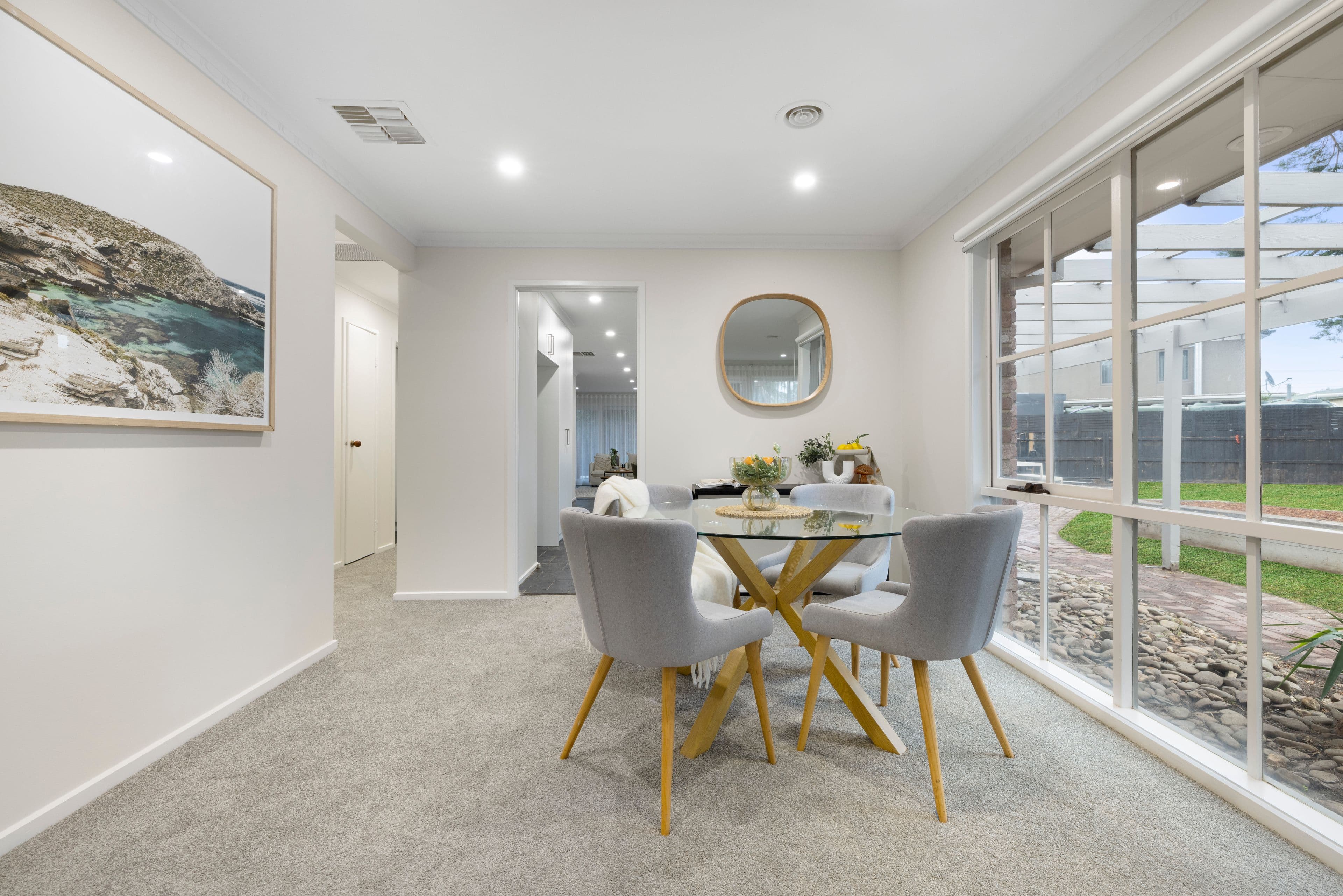 4 Lexton Court, Seaford VIC 3198, Seaford - Thumbnail 6