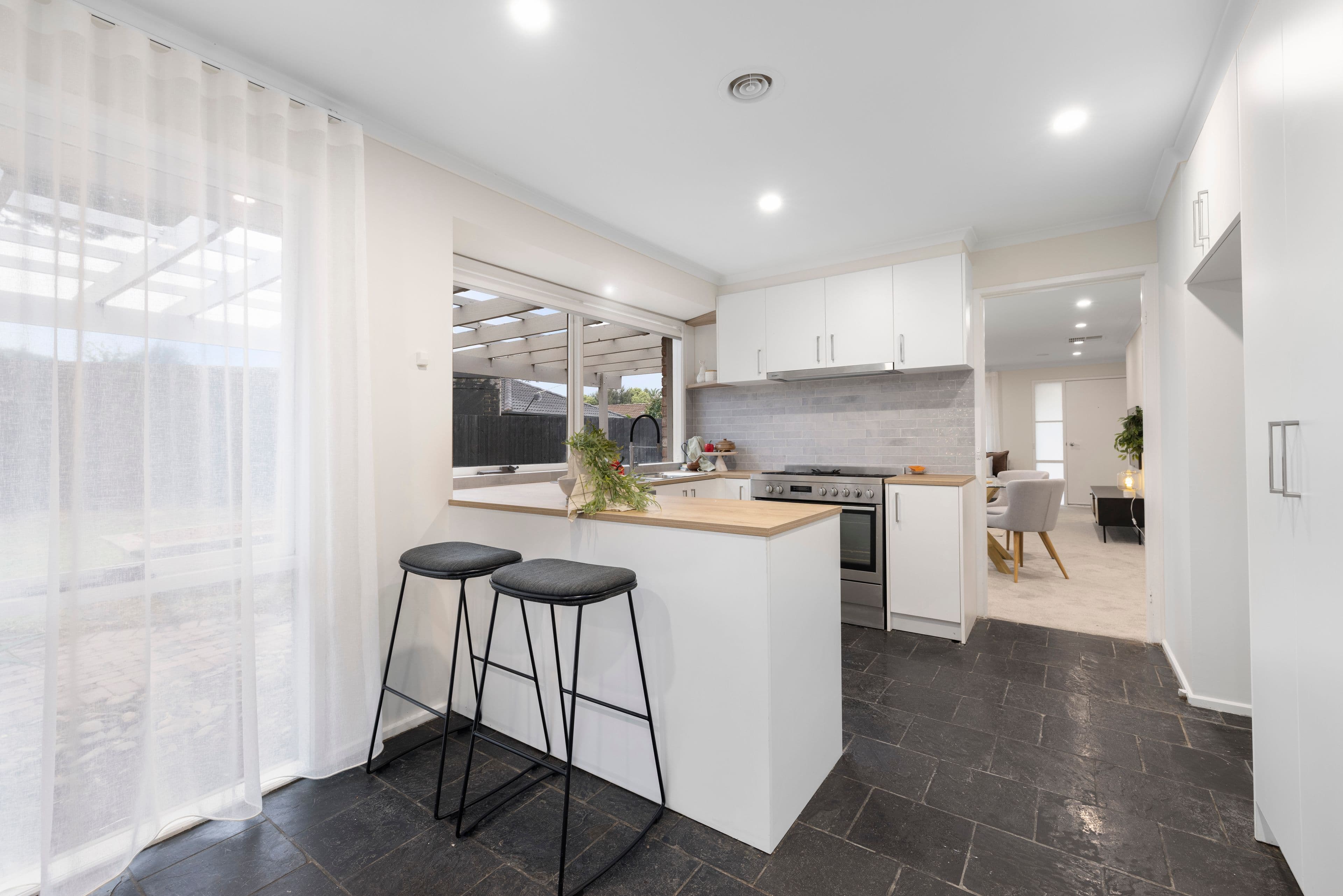 4 Lexton Court, Seaford VIC 3198, Seaford - Thumbnail 8