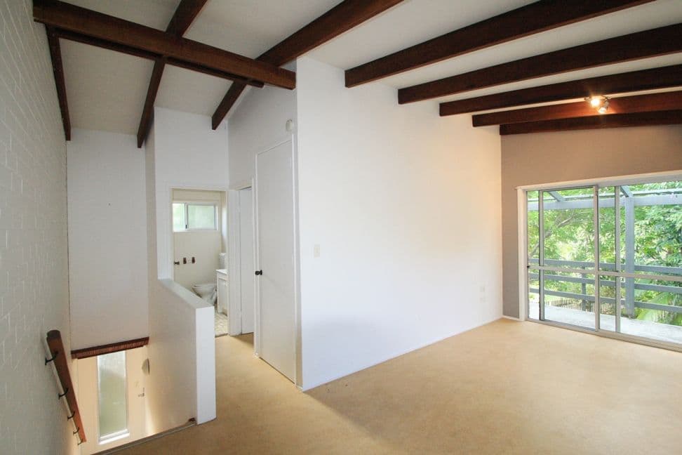 10 Springfield Avenue, COOLUM BEACH QLD 4573, Coolum Beach - Image 1