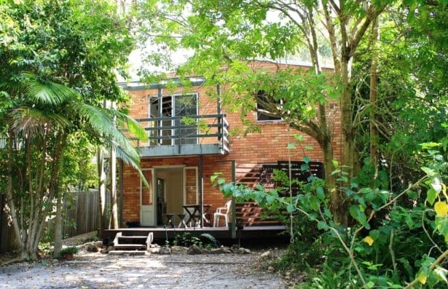 10 Springfield Avenue, COOLUM BEACH QLD 4573, Coolum Beach - Thumbnail 3