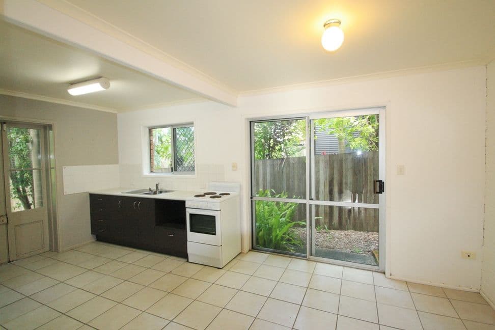 10 Springfield Avenue, COOLUM BEACH QLD 4573, Coolum Beach - Thumbnail 6