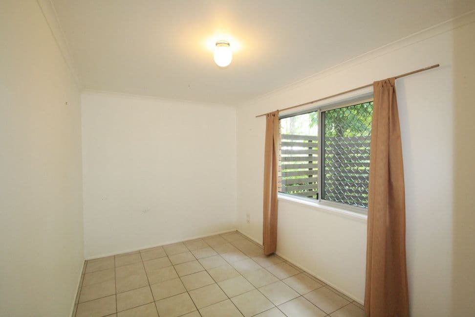 10 Springfield Avenue, COOLUM BEACH QLD 4573, Coolum Beach - Thumbnail 7