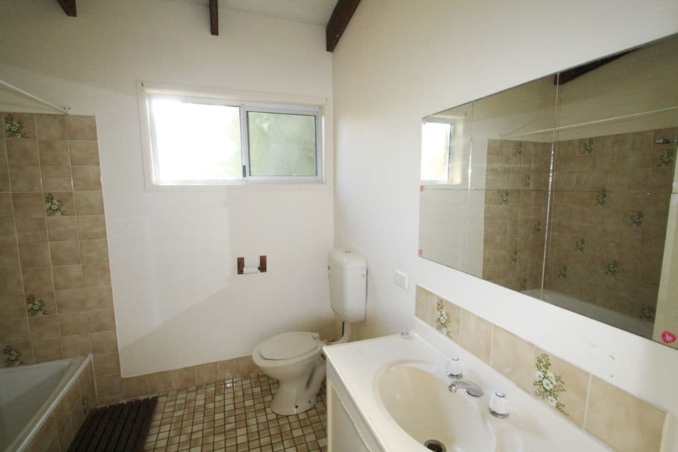 10 Springfield Avenue, COOLUM BEACH QLD 4573, Coolum Beach - Thumbnail 8