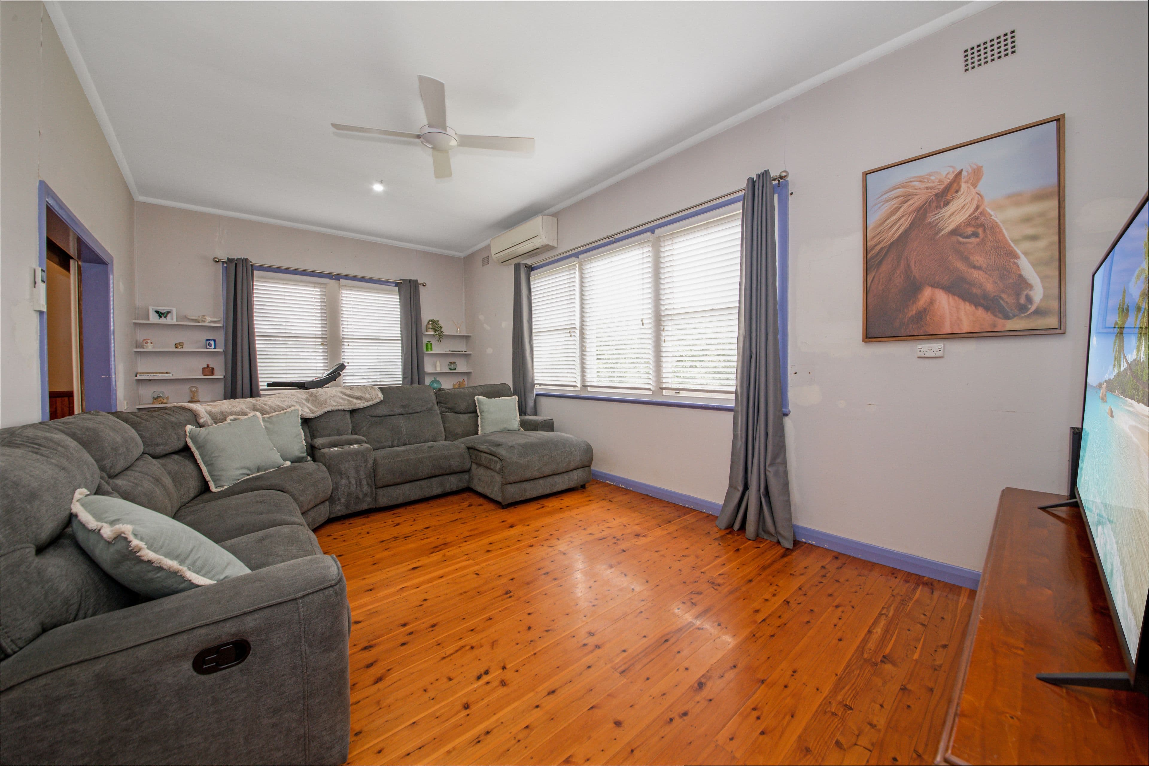 242 Kelly Street, Scone NSW 2337, Scone - Thumbnail 2