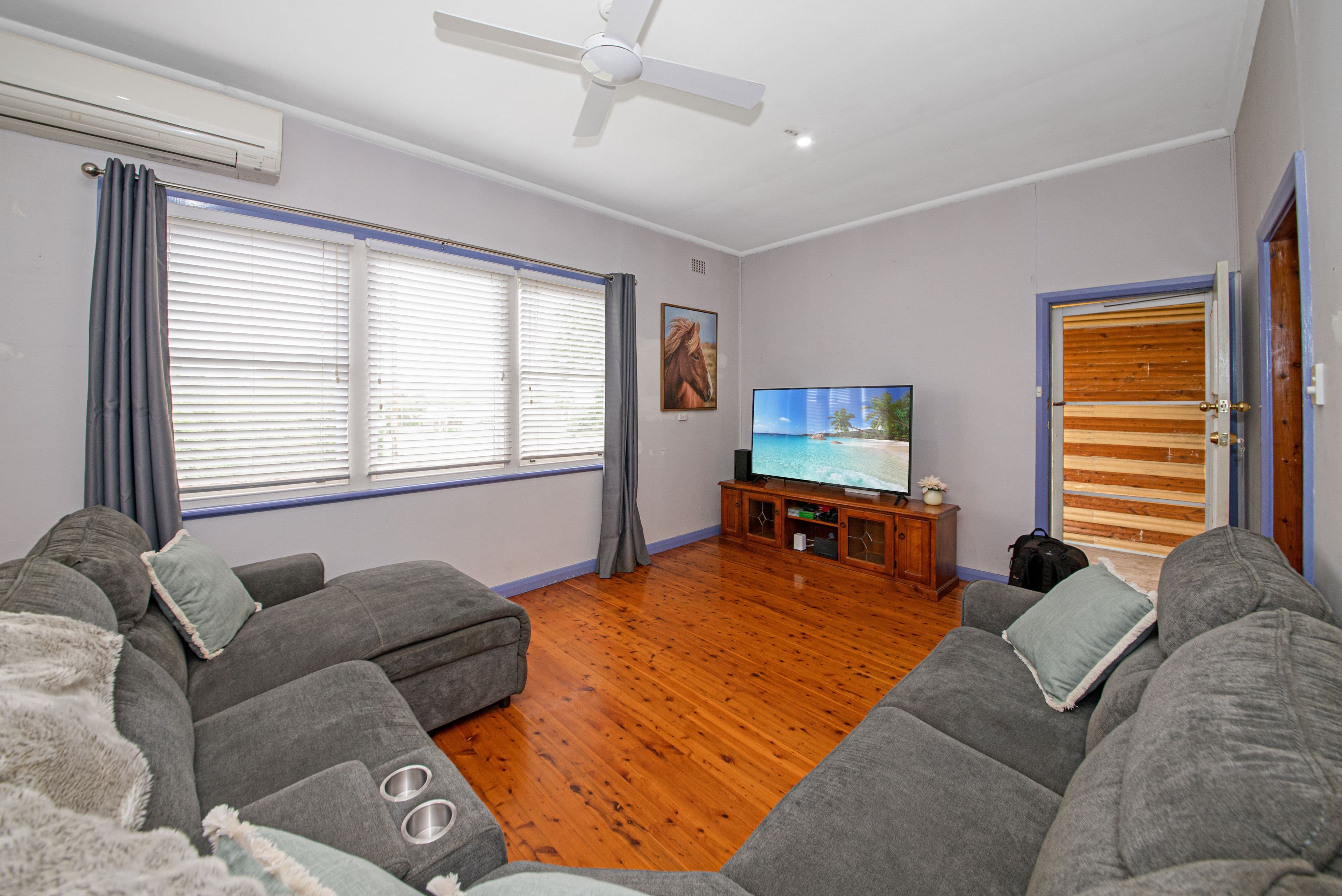 242 Kelly Street, Scone NSW 2337, Scone - Thumbnail 3