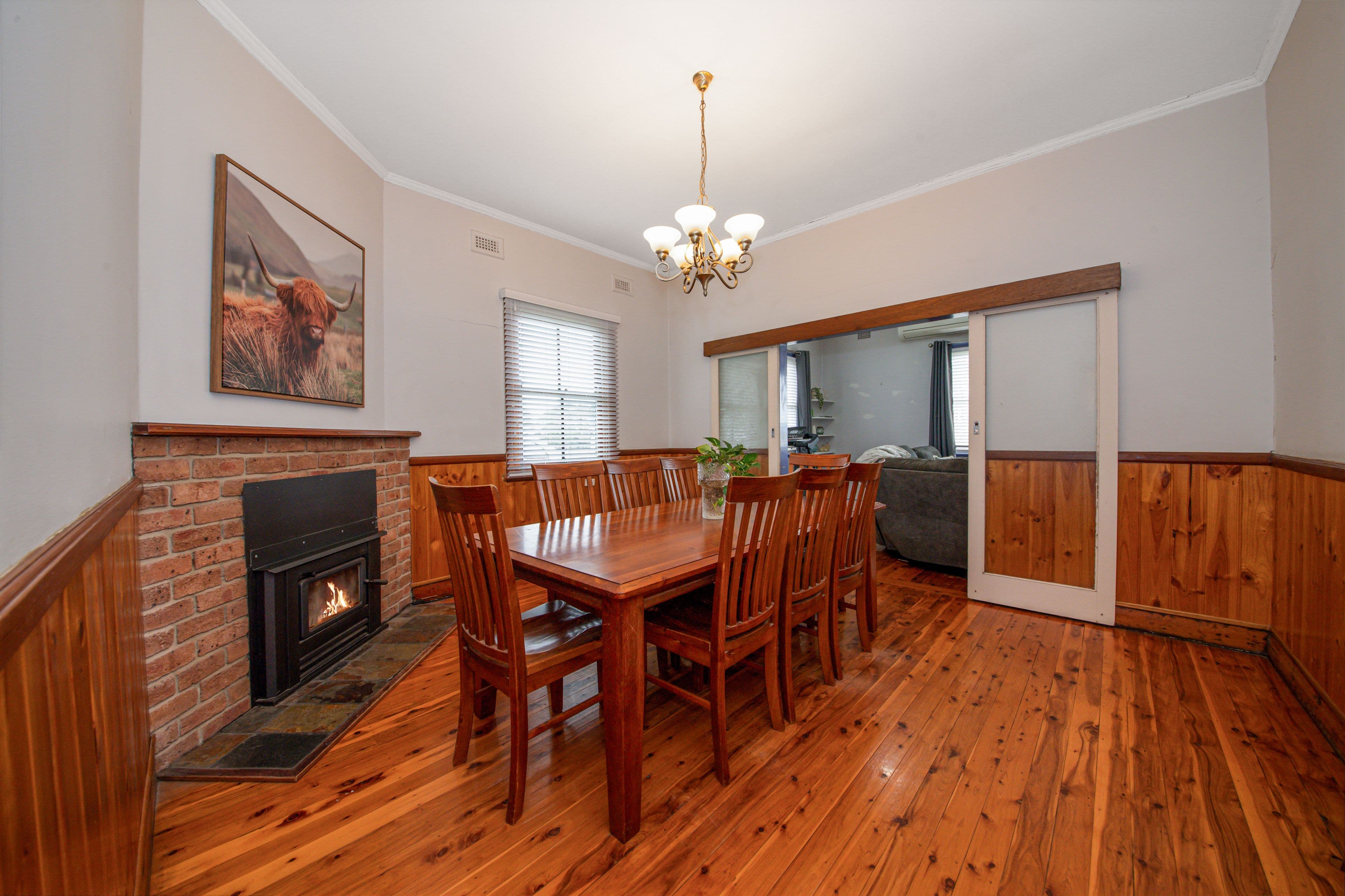 242 Kelly Street, Scone NSW 2337, Scone - Thumbnail 5