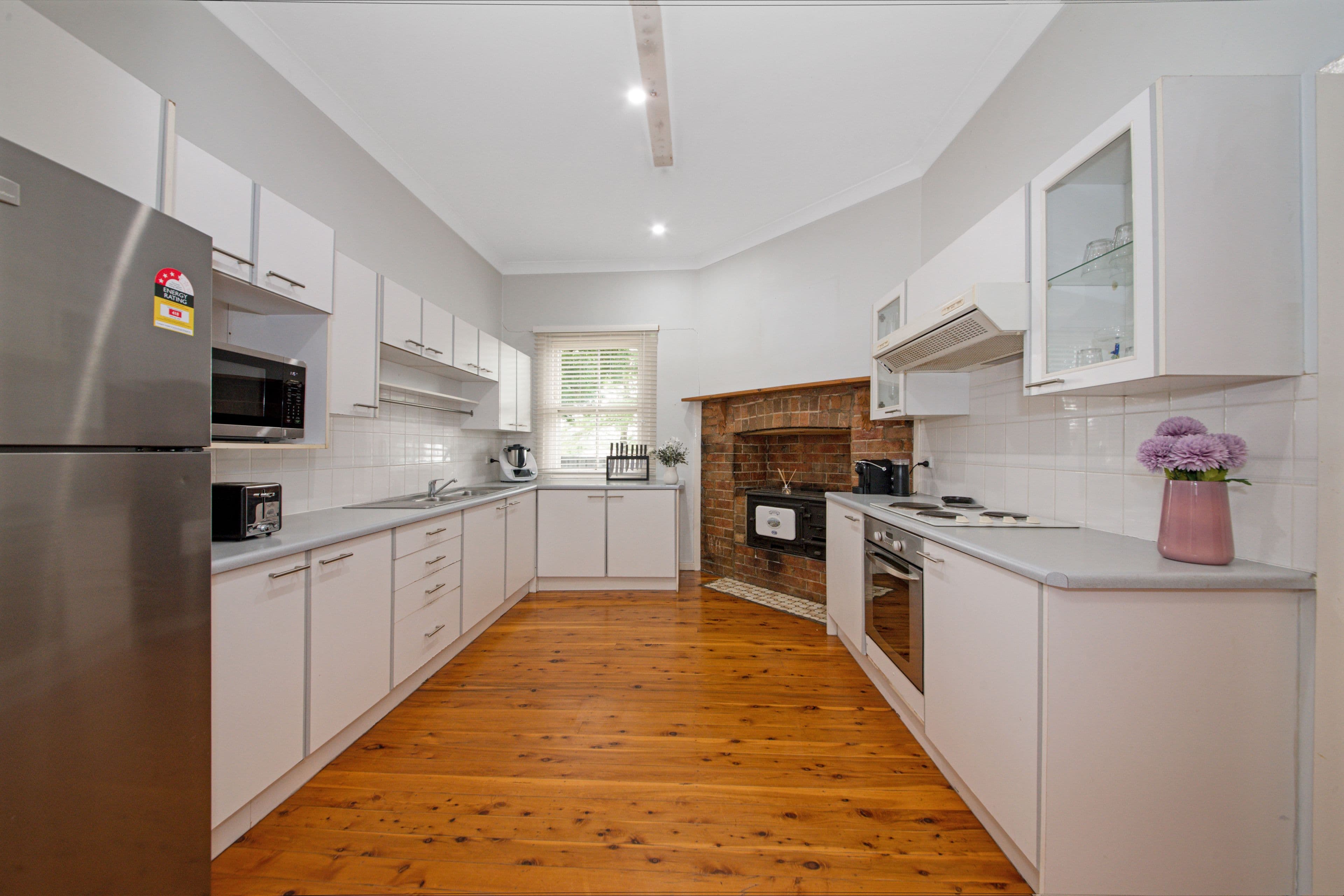 242 Kelly Street, Scone NSW 2337, Scone - Thumbnail 6