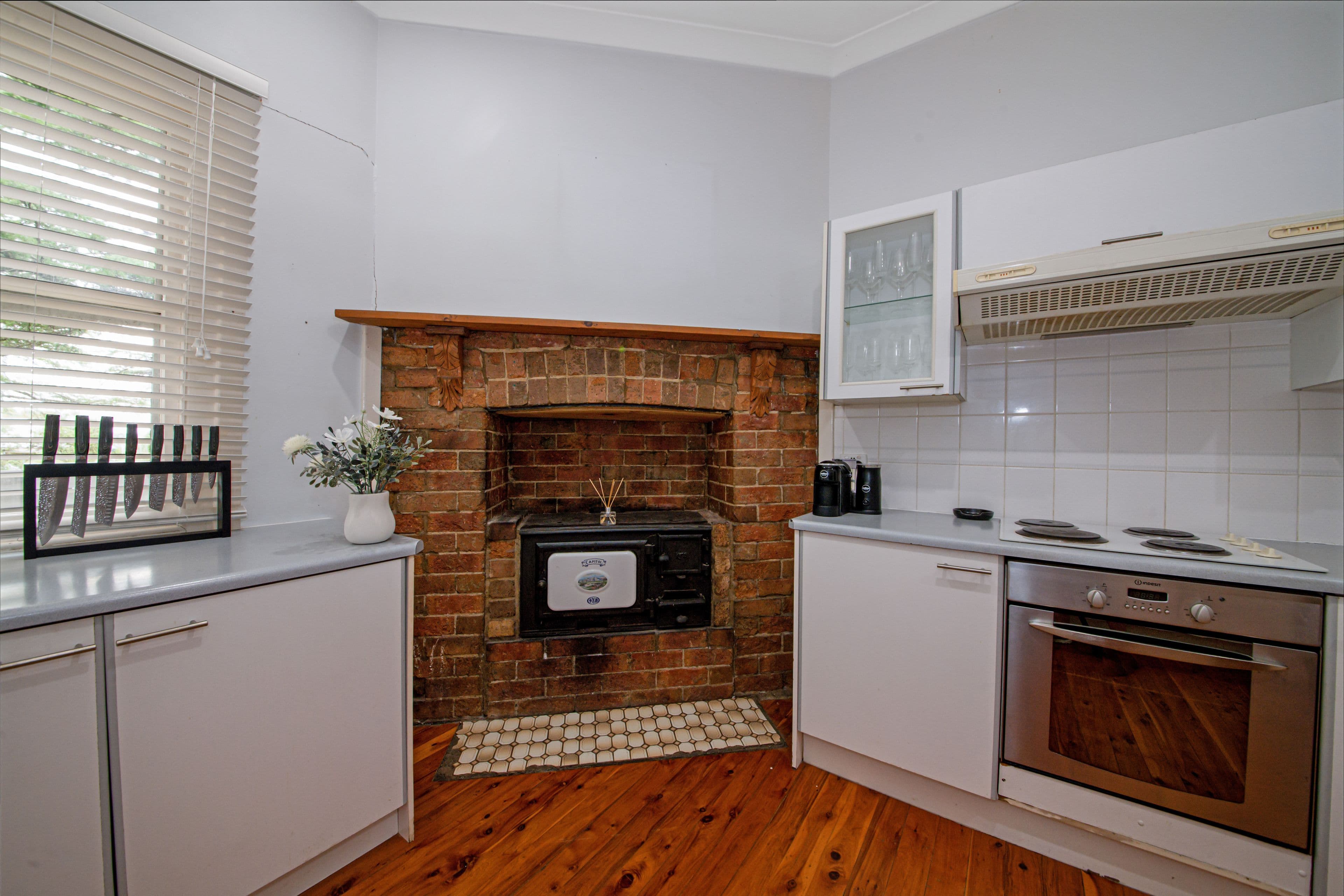 242 Kelly Street, Scone NSW 2337, Scone - Thumbnail 7