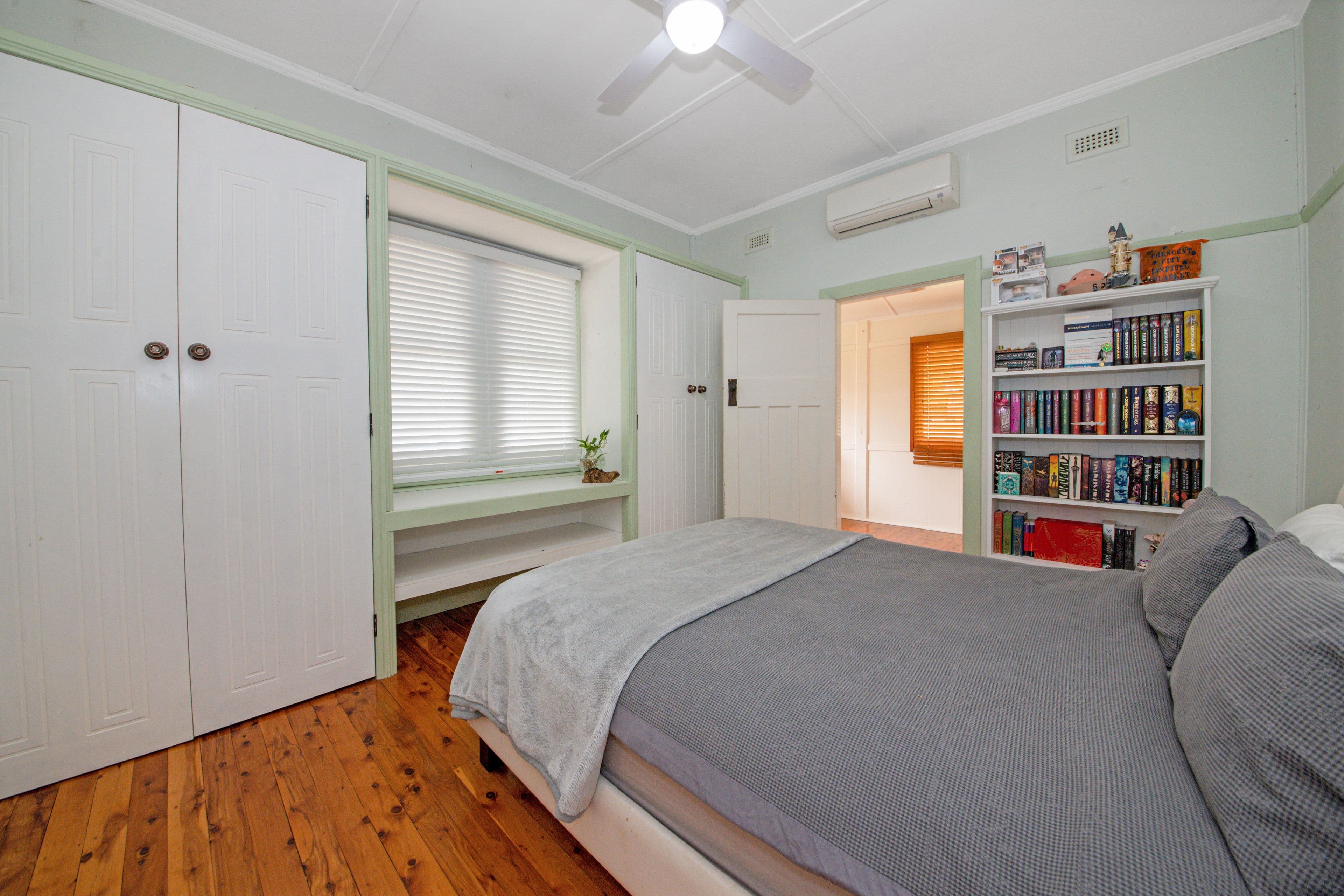 242 Kelly Street, Scone NSW 2337, Scone - Thumbnail 8