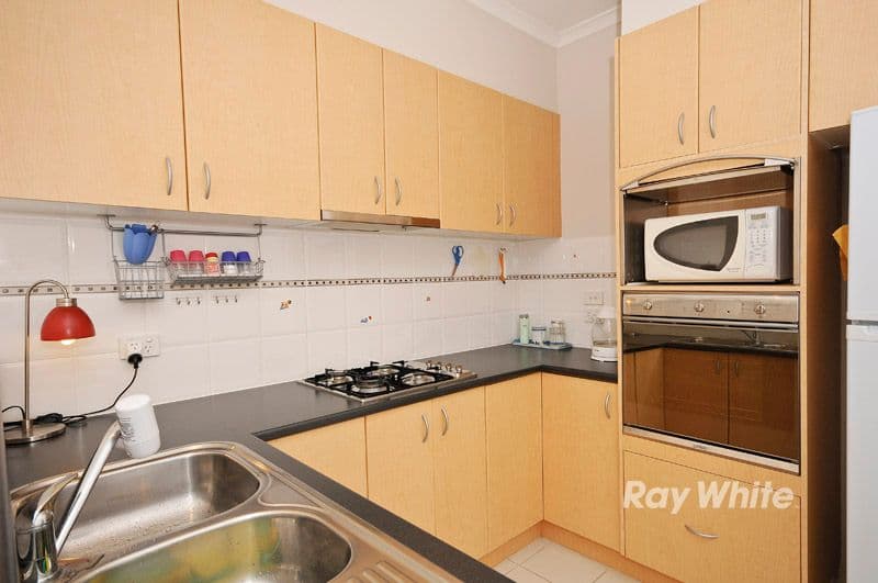 31 St Laurent Rise, KNOXFIELD VIC 3180, Knoxfield - Thumbnail 3