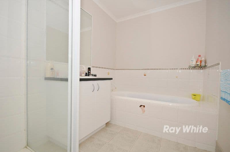 31 St Laurent Rise, KNOXFIELD VIC 3180, Knoxfield - Thumbnail 4