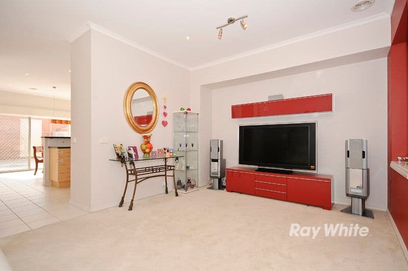 31 St Laurent Rise, KNOXFIELD VIC 3180, Knoxfield - Thumbnail 5