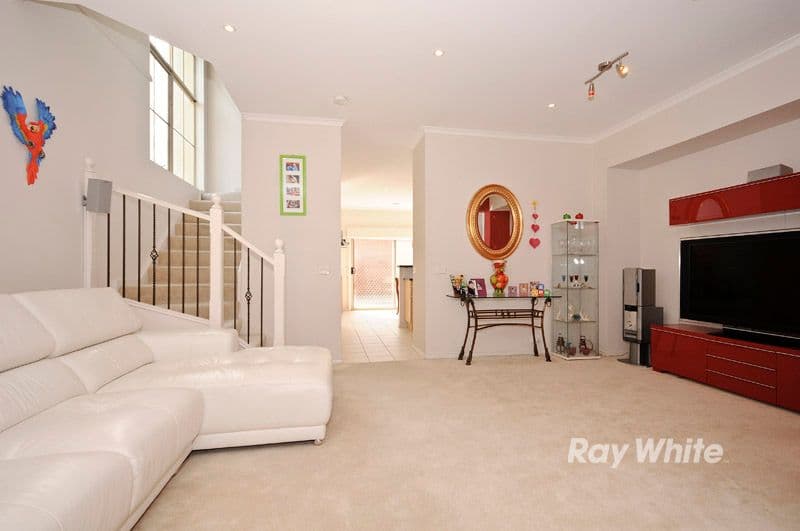 31 St Laurent Rise, KNOXFIELD VIC 3180, Knoxfield - Thumbnail 7
