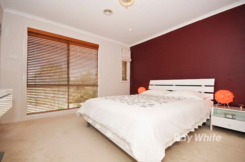 31 St Laurent Rise, KNOXFIELD VIC 3180, Knoxfield - Thumbnail 8