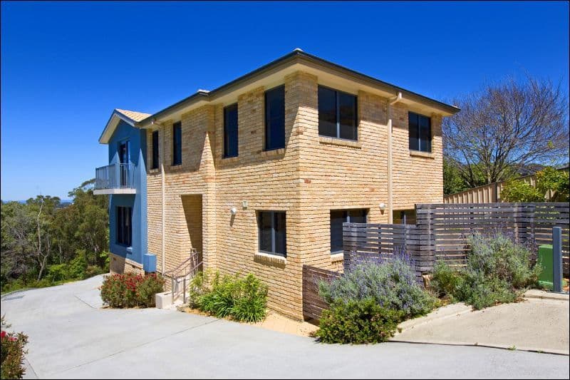 208B The Comenarra Parkway, WAHROONGA NSW 2076, Wahroonga - Image 1