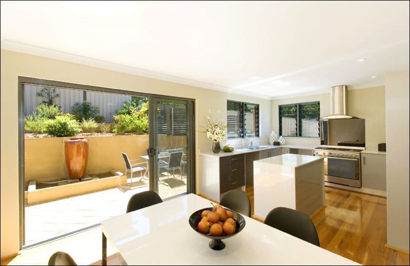 208B The Comenarra Parkway, WAHROONGA NSW 2076, Wahroonga - Thumbnail 2