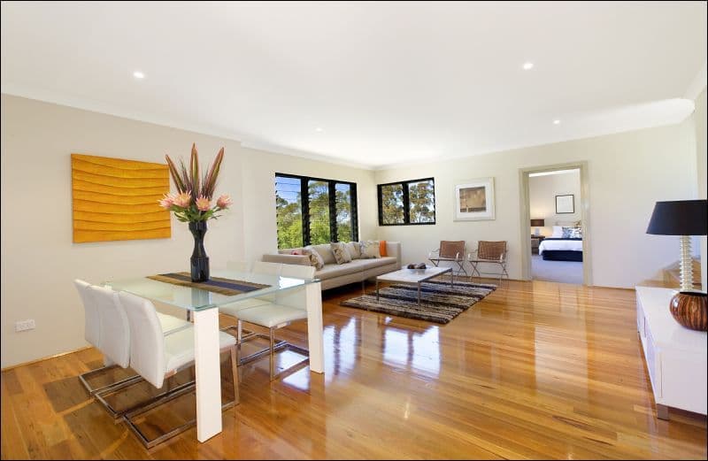 208B The Comenarra Parkway, WAHROONGA NSW 2076, Wahroonga - Thumbnail 3