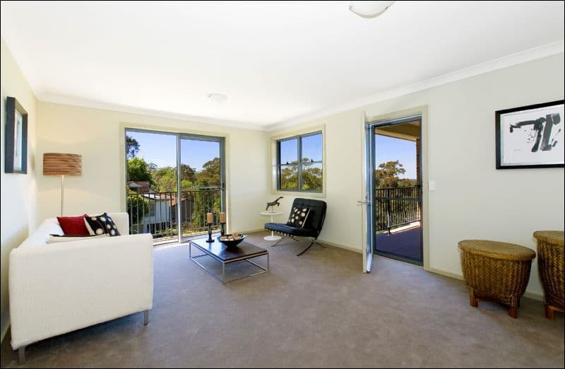 208B The Comenarra Parkway, WAHROONGA NSW 2076, Wahroonga - Thumbnail 4