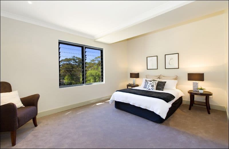 208B The Comenarra Parkway, WAHROONGA NSW 2076, Wahroonga - Thumbnail 5