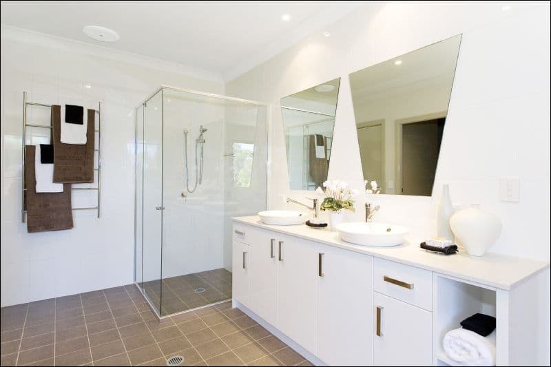 208B The Comenarra Parkway, WAHROONGA NSW 2076, Wahroonga - Thumbnail 6